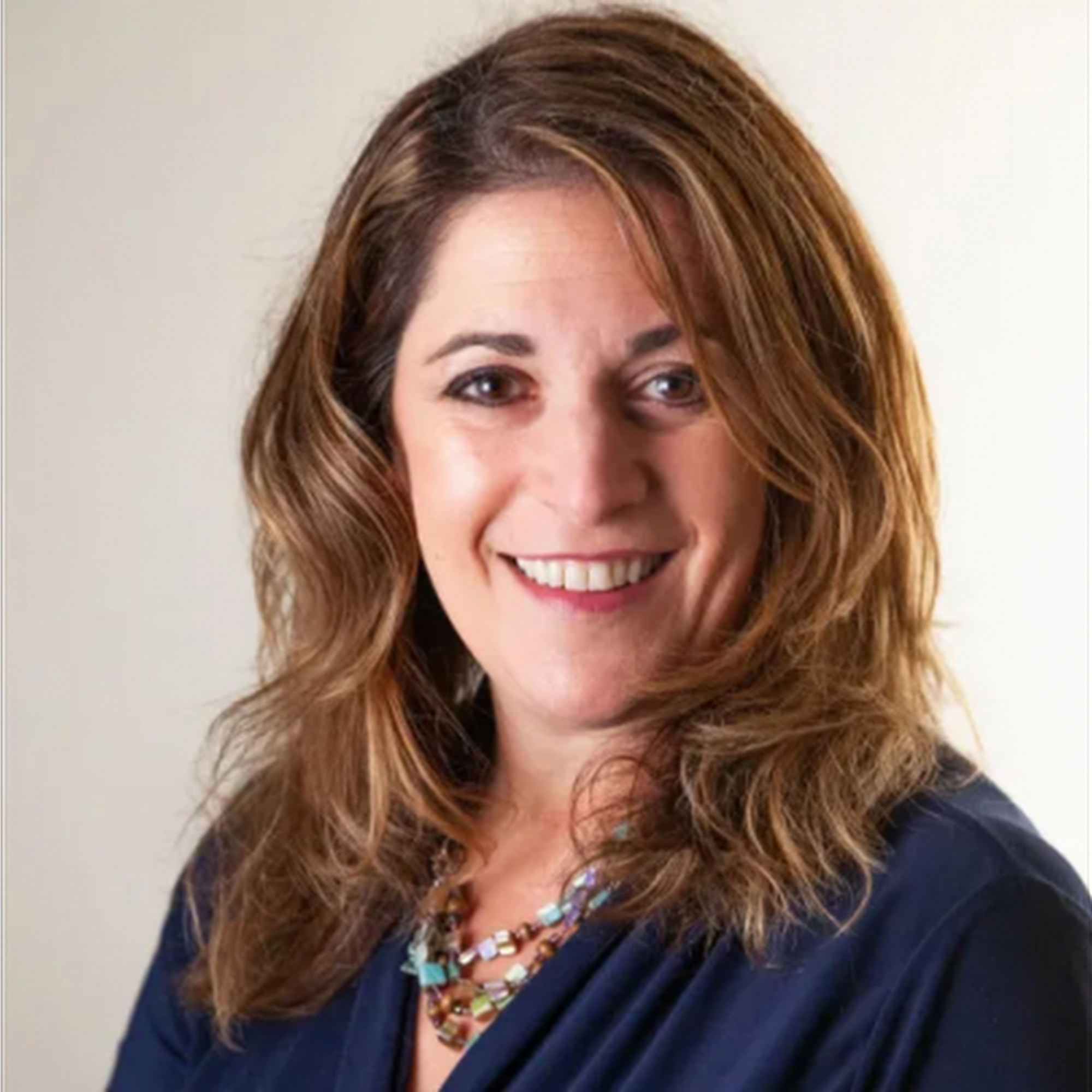 Michal Gerblich, MSN, APRN, FNP-C 600 Mamaroneck Ave #200, Harrison New York 10528