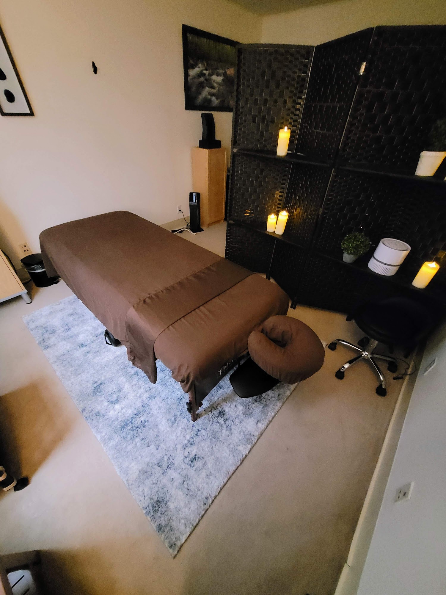 Elevate and Renew LLC 111 N Central Ave Suite 340 #2, Hartsdale New York 10530