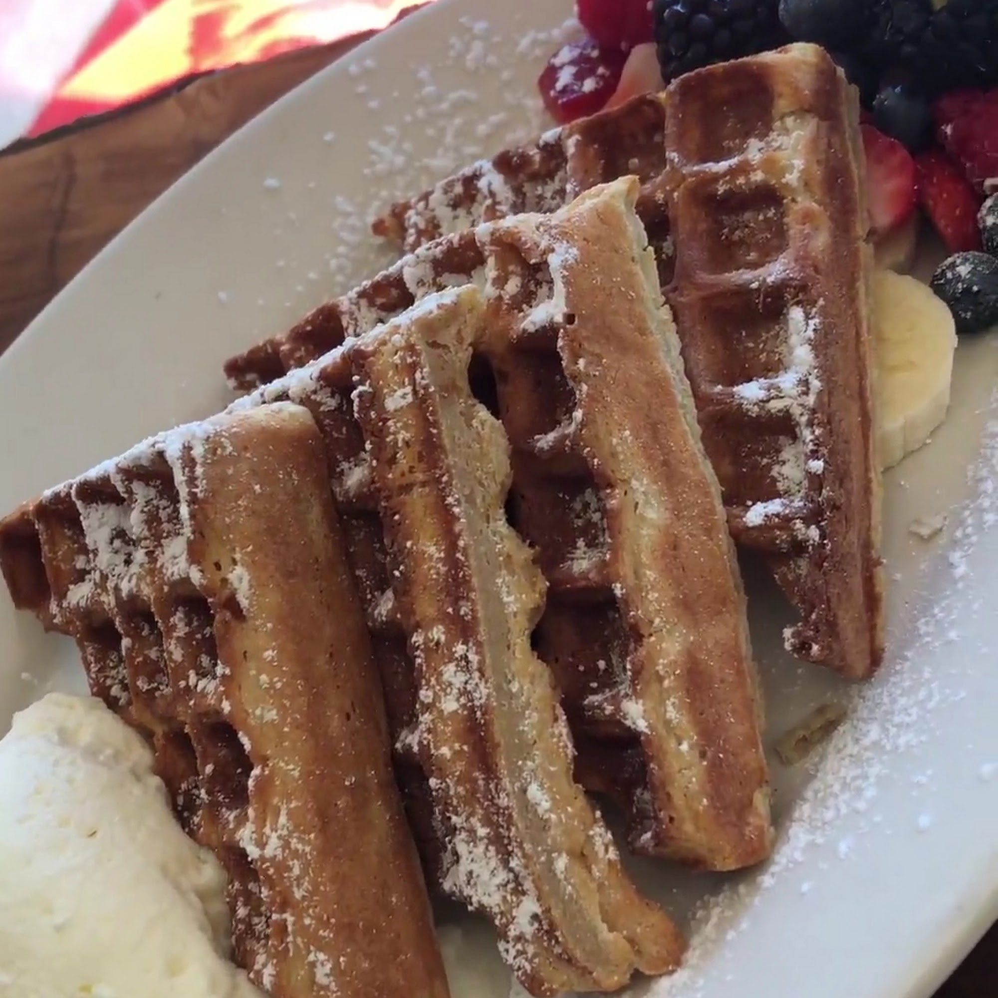 Antoinette's Patisserie Hastings-on-Hudson