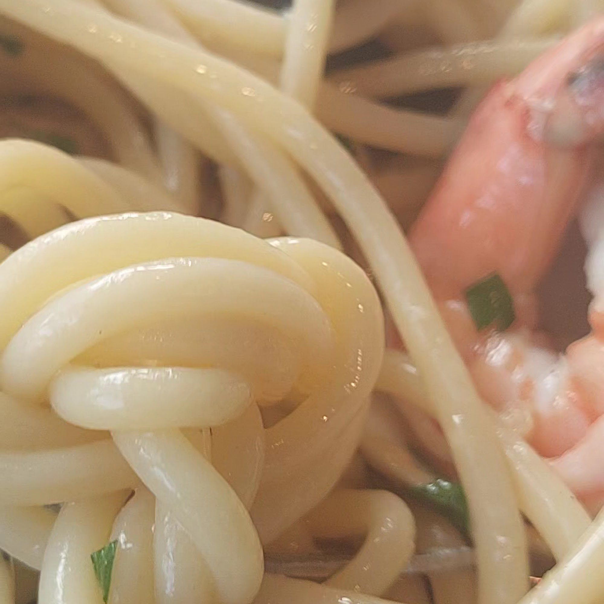 Bread & Brine Hastings-on-Hudson