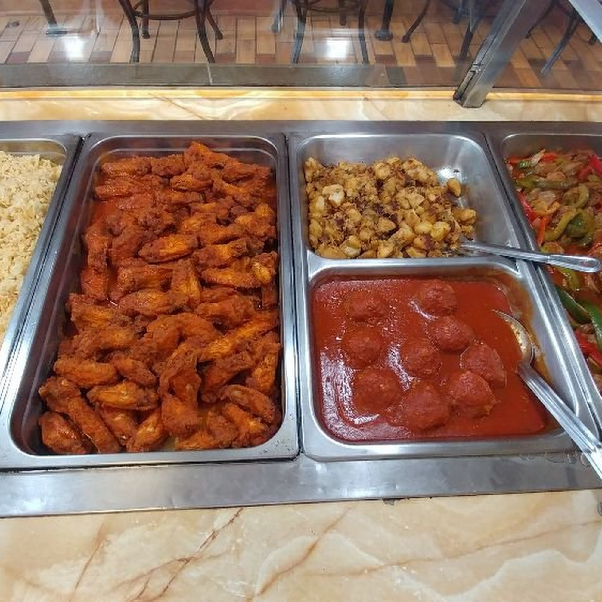 hastings deli and market Hastings-on-Hudson