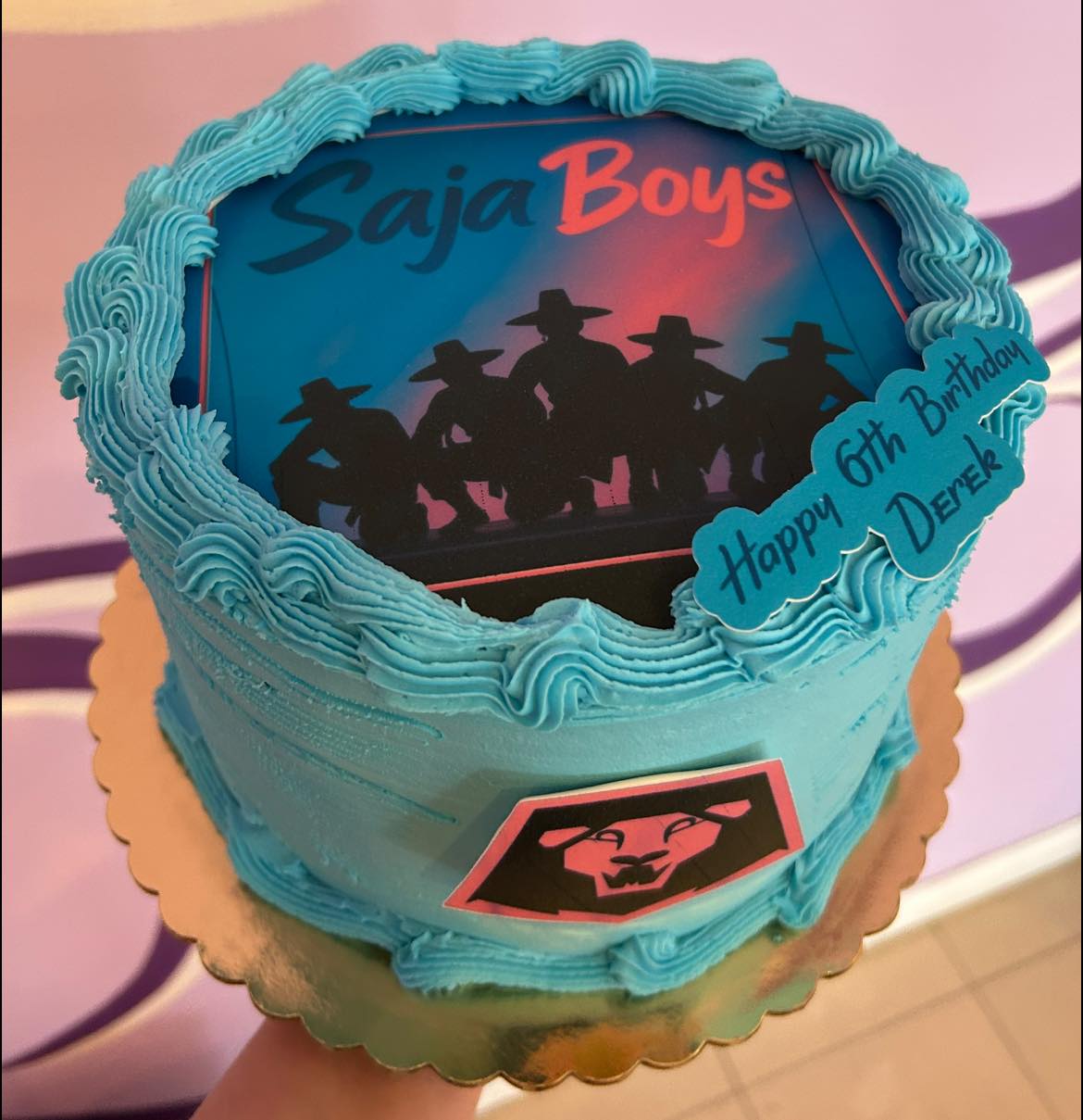 Lavender Cupcakery & Dessert Shoppe Hauppauge