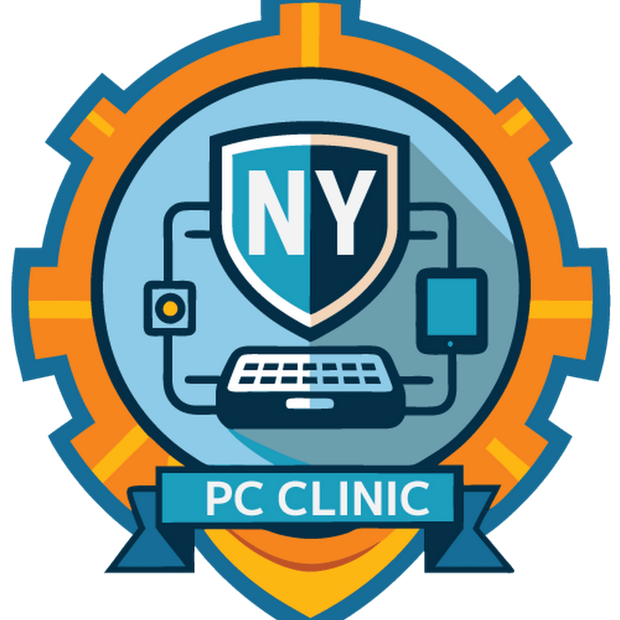 NY PC Clinic