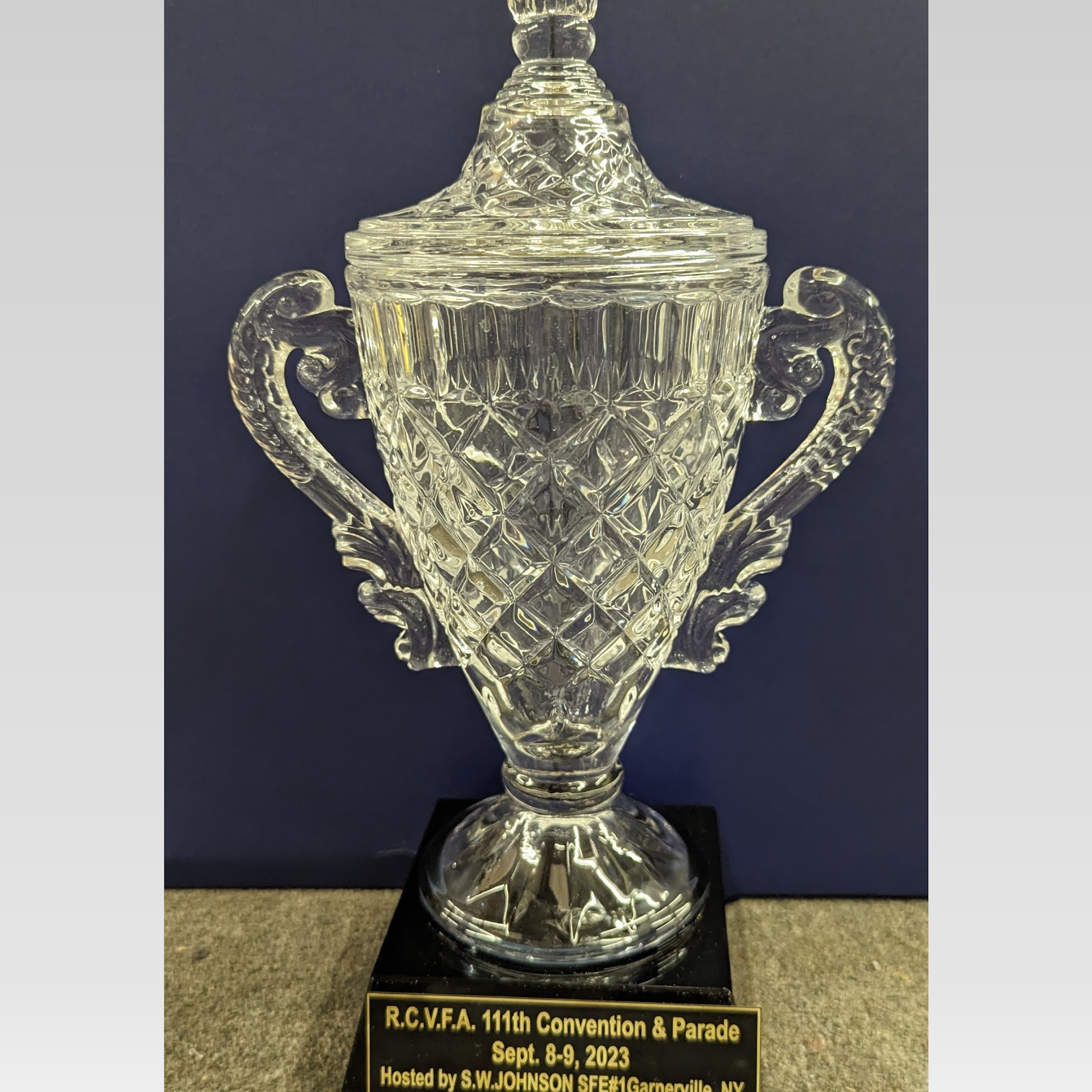 Anco Enterprises Haverstraw