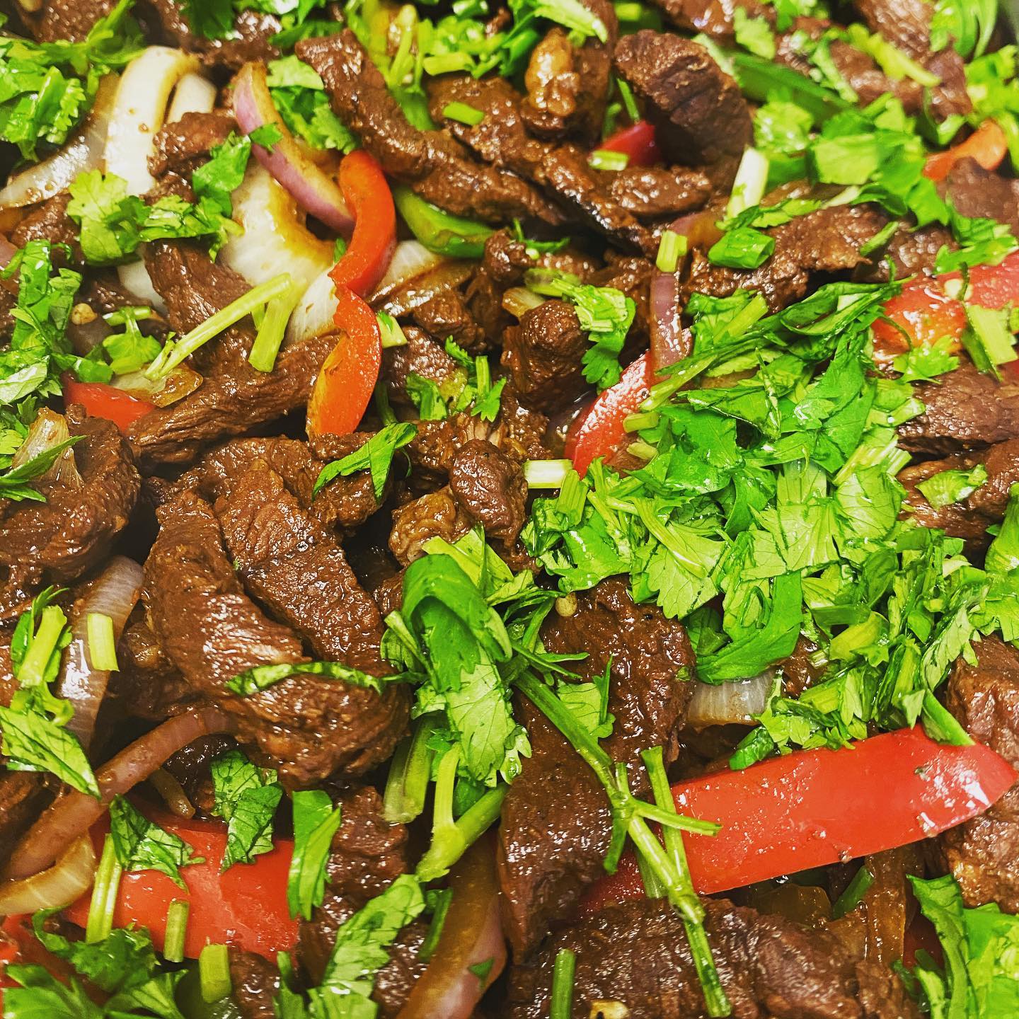 Denny’s Buffet Hawthorne