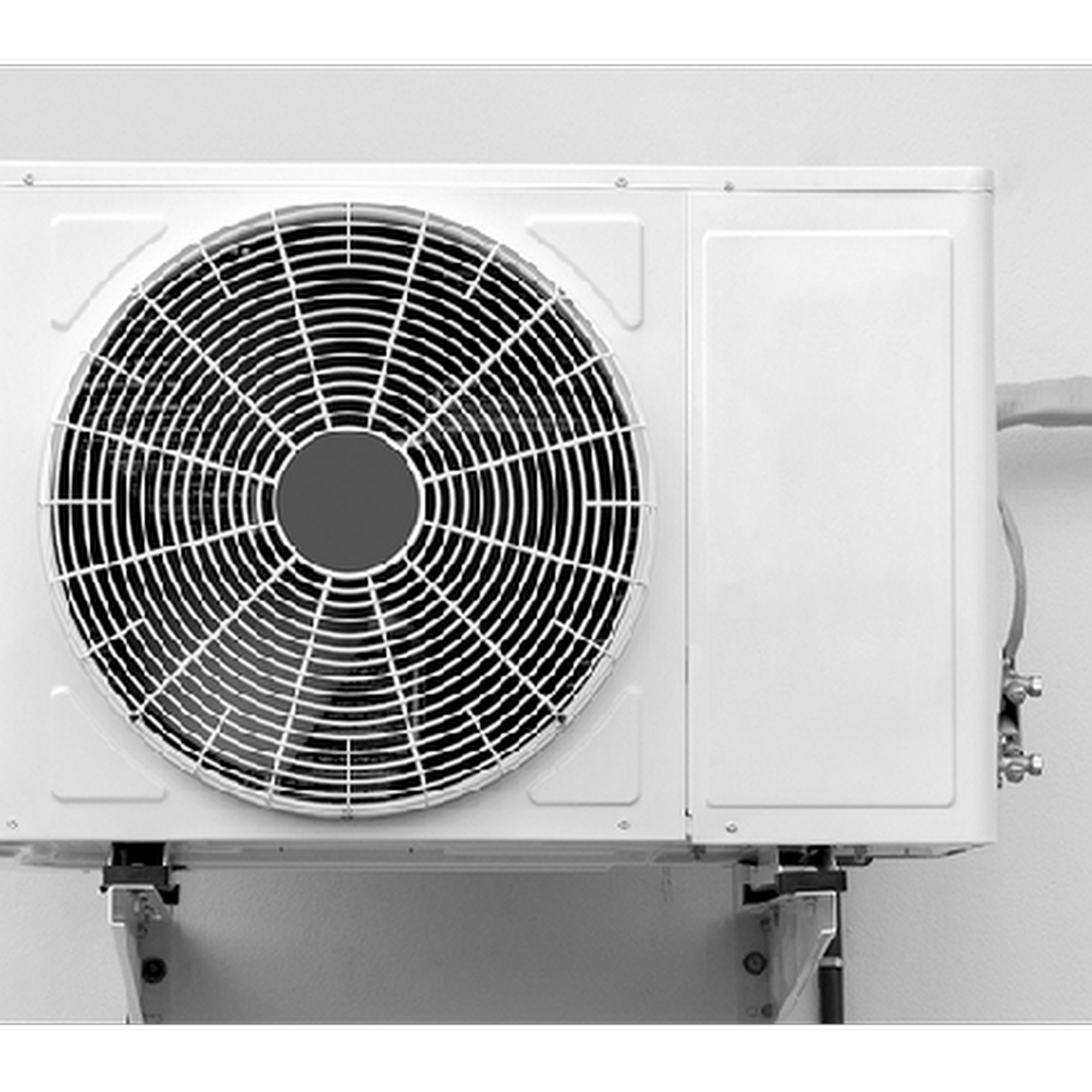 Ductless4Less