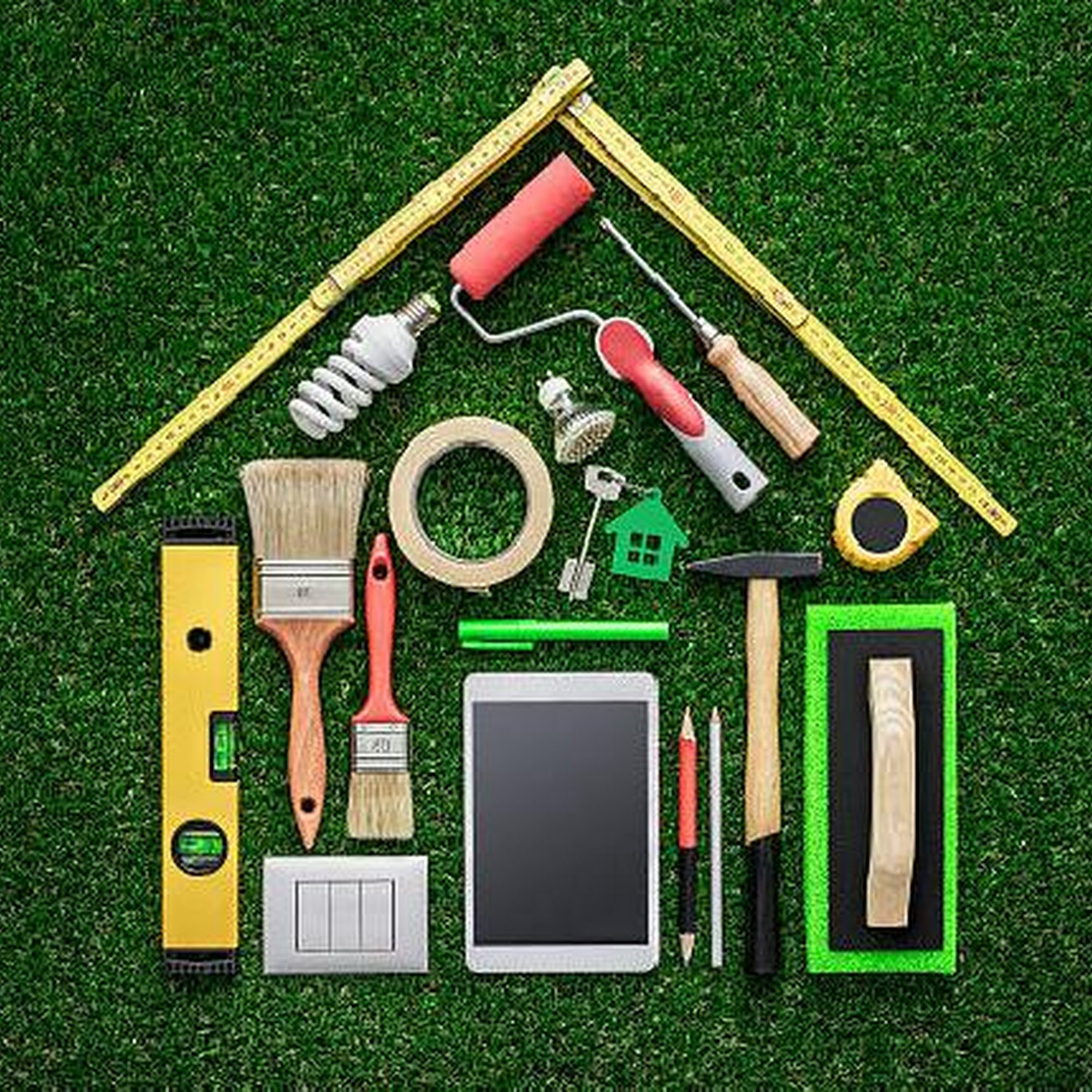 Handyman Same Day Hempstead