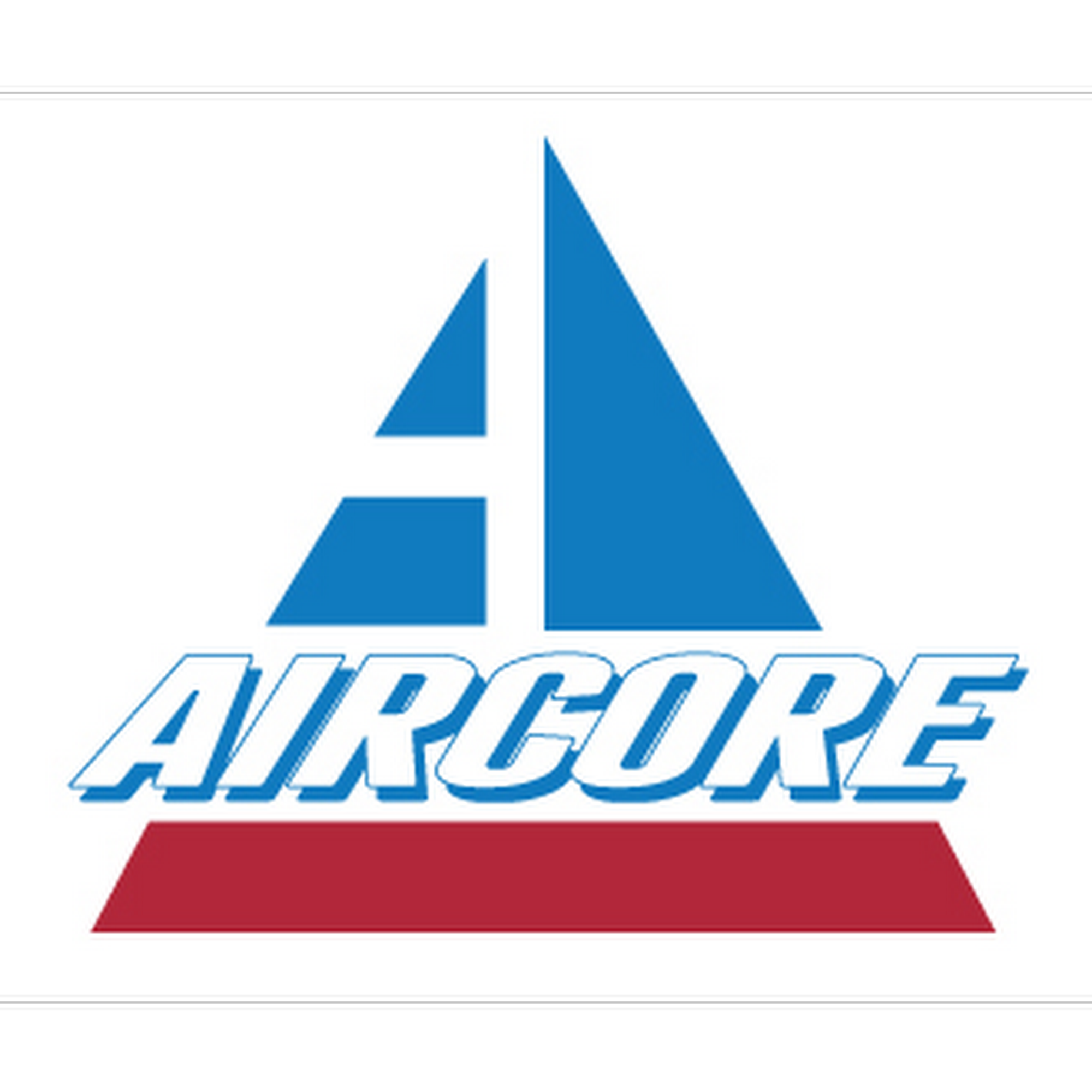 AIRCORE DISTRIBUTORS
