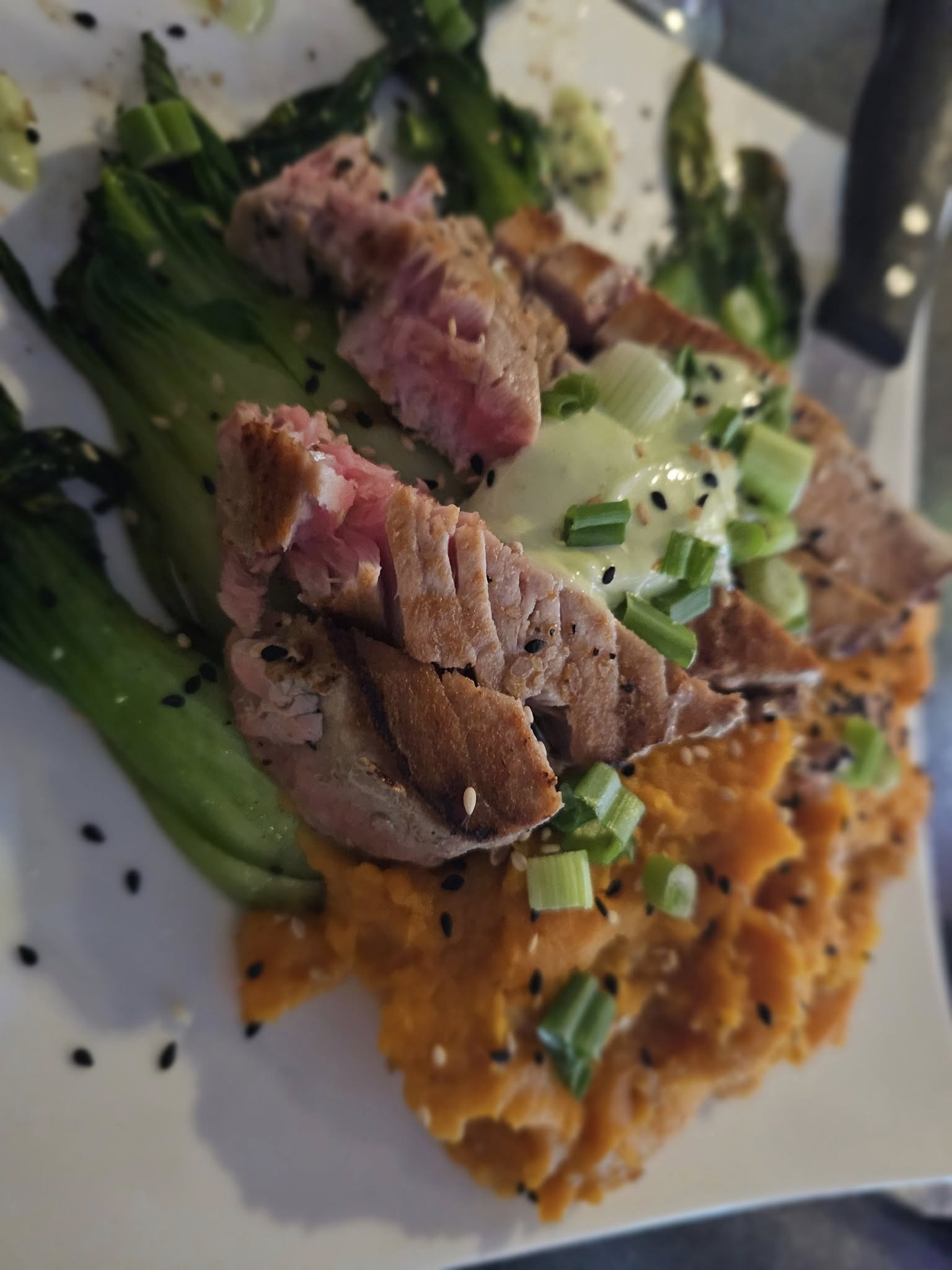 Fireside Grill & Sports Bar Henrietta