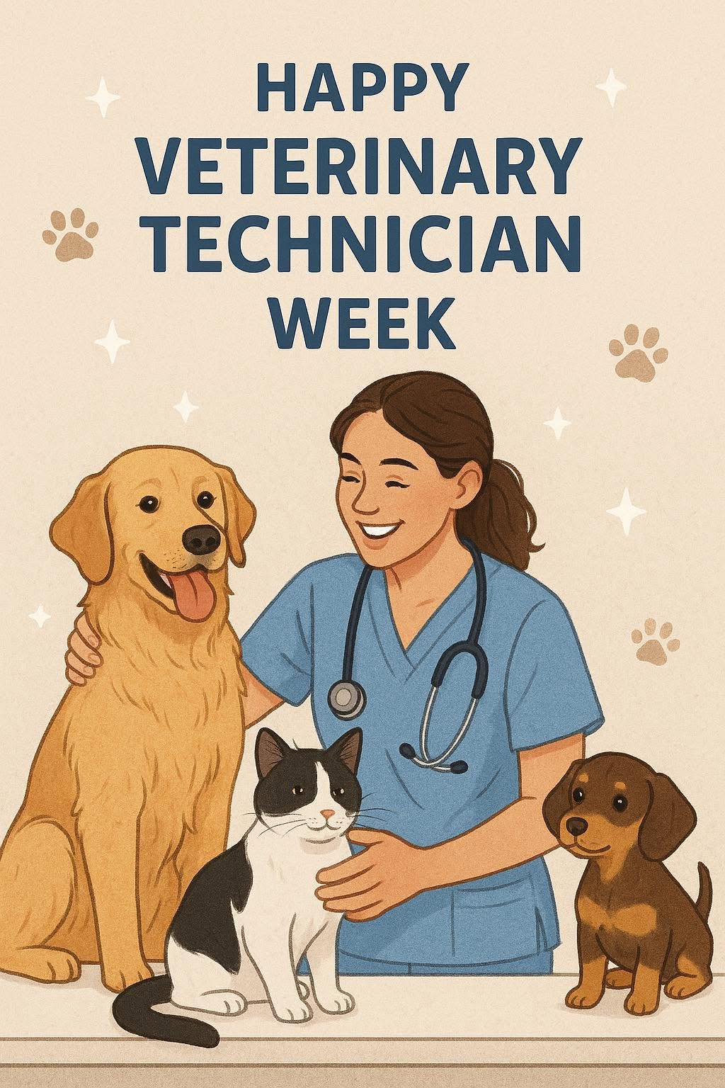 Ark Veterinary Hospital & Urgent Care Henrietta