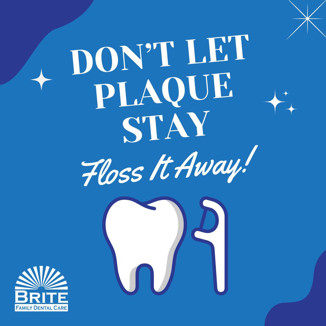 Brite Family Dental Care