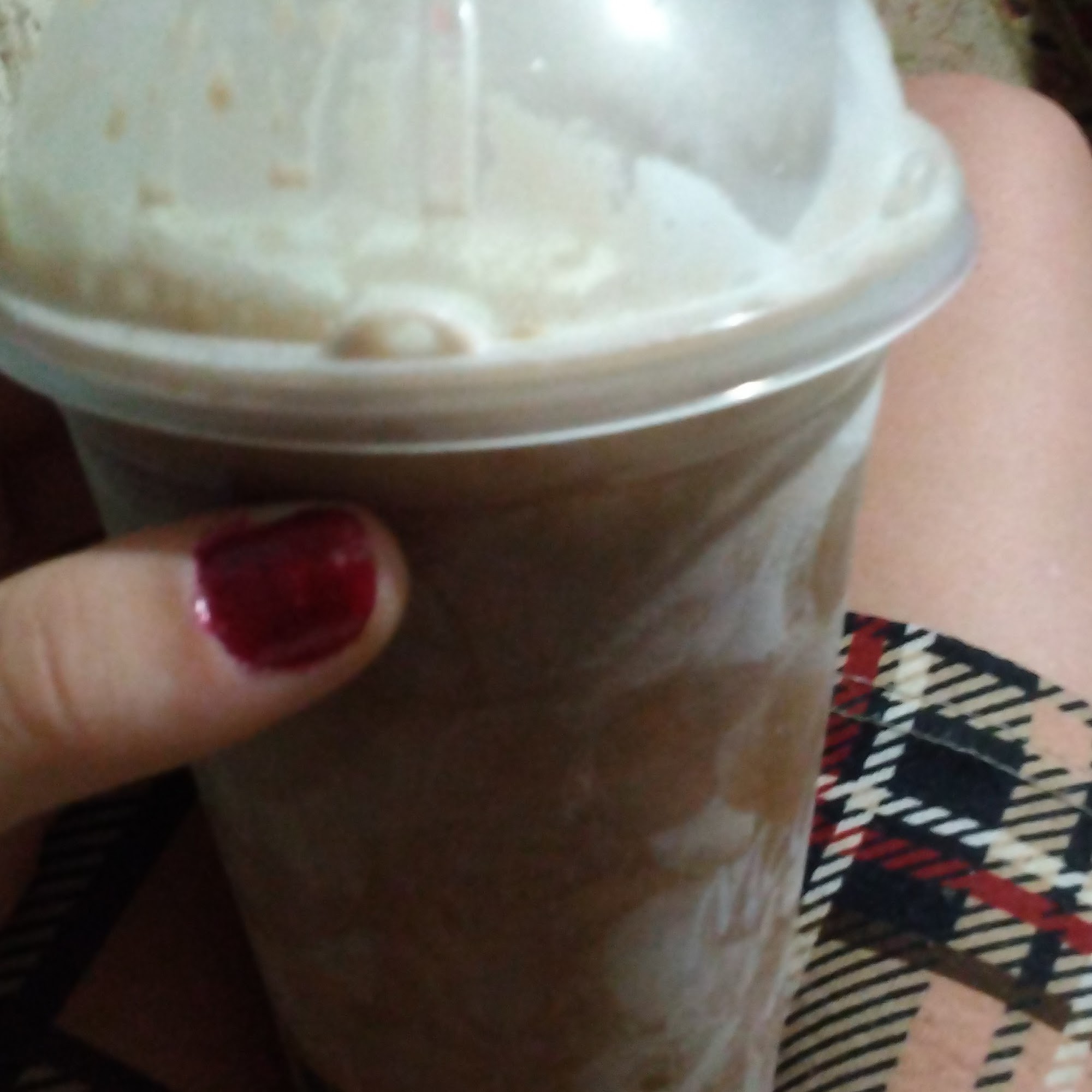 The Skunks Nest 92 Main St, Hermon