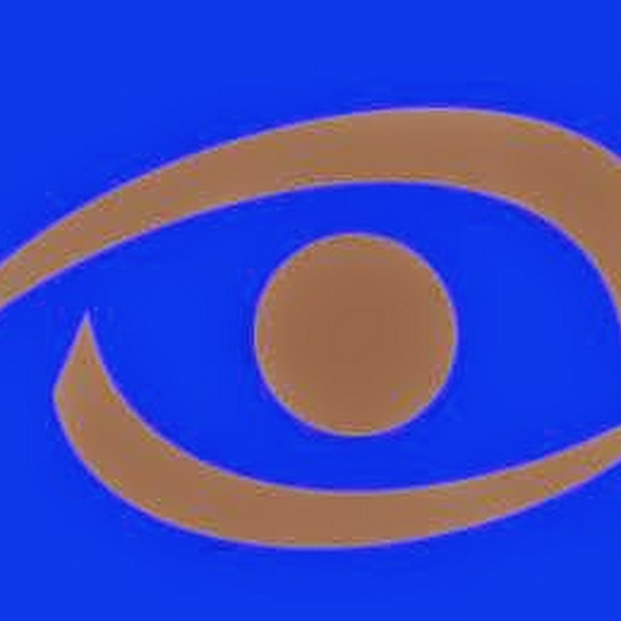 New York Ophthalmology