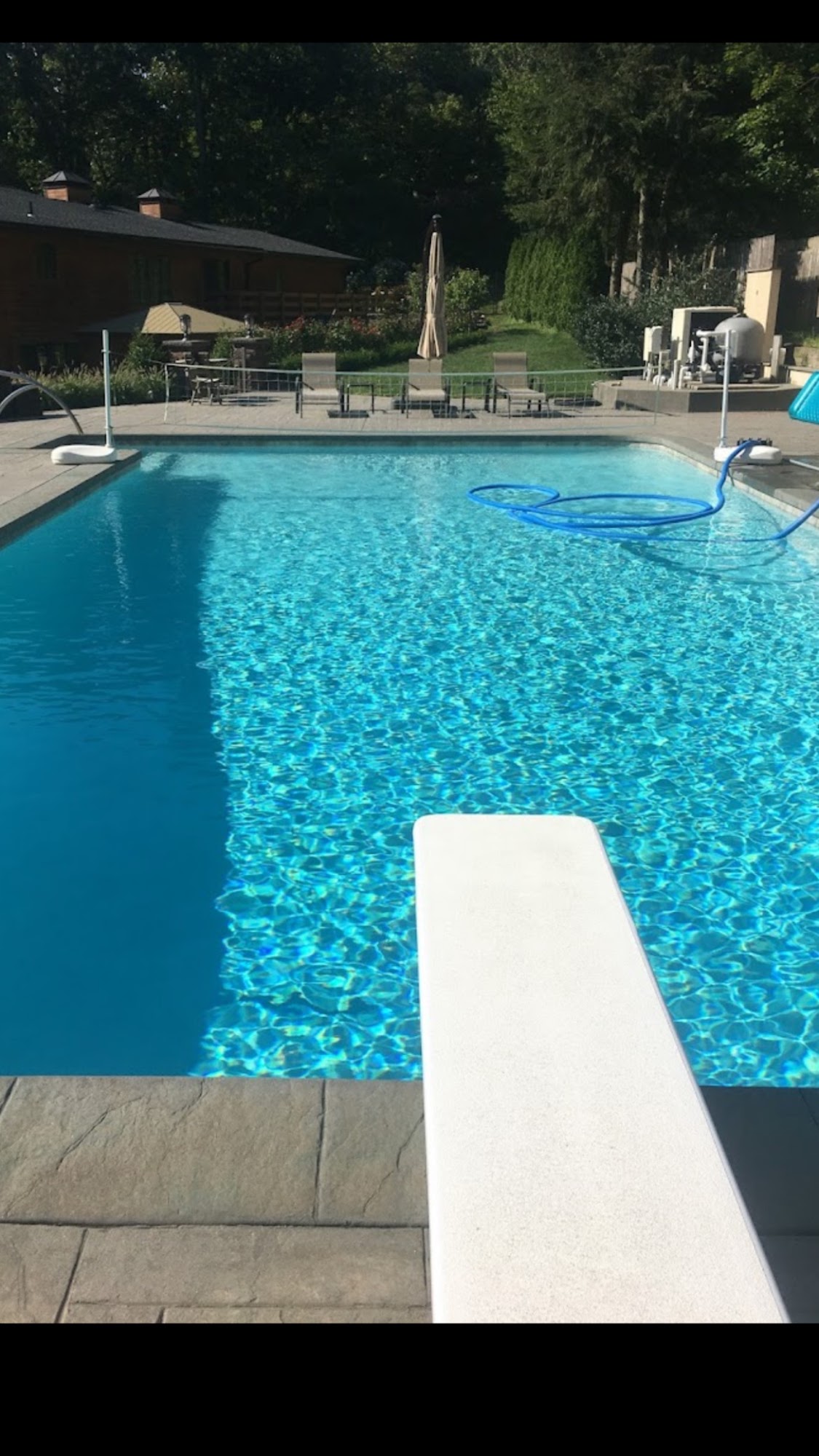 Clear Swim Pools 57 Crescent St, Hicksville New York 11801