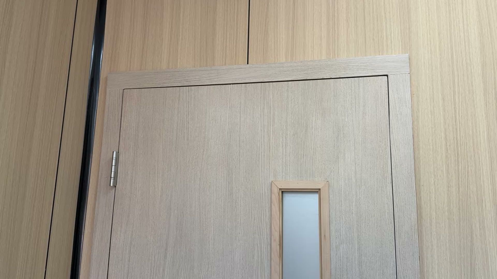 Dynamic Physical Therapy