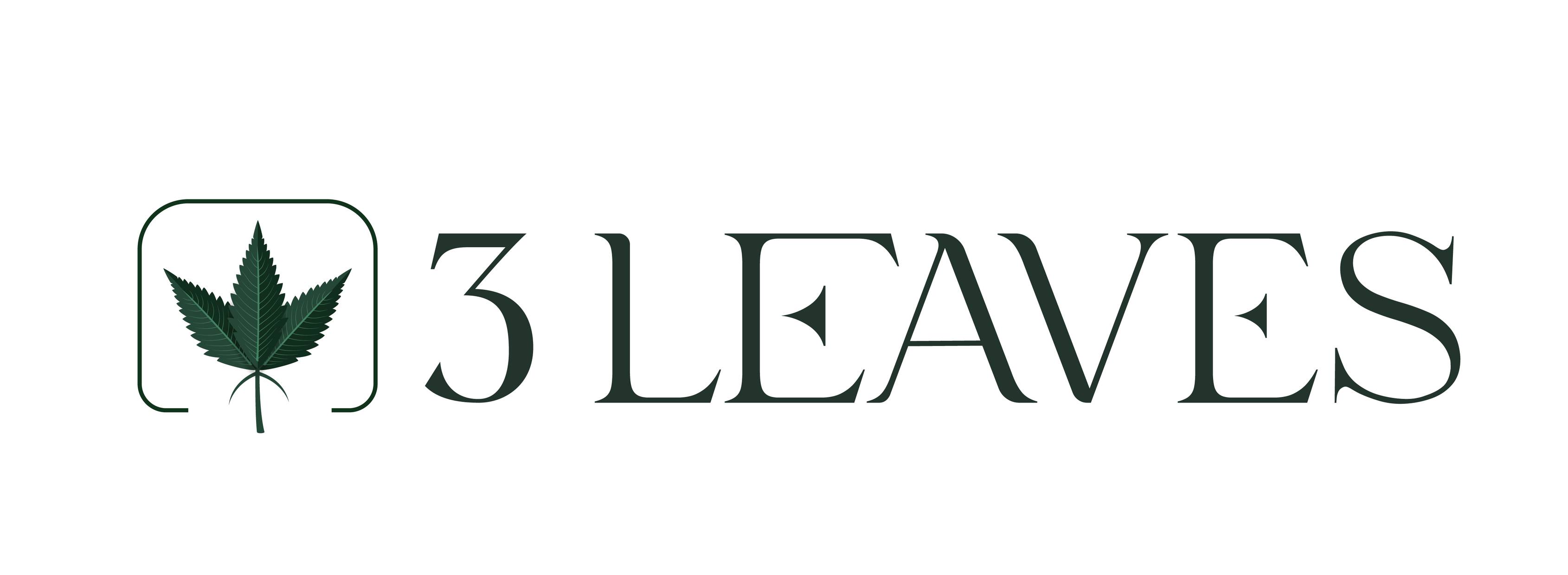 3 Leaves Smoke Shop Hicksville