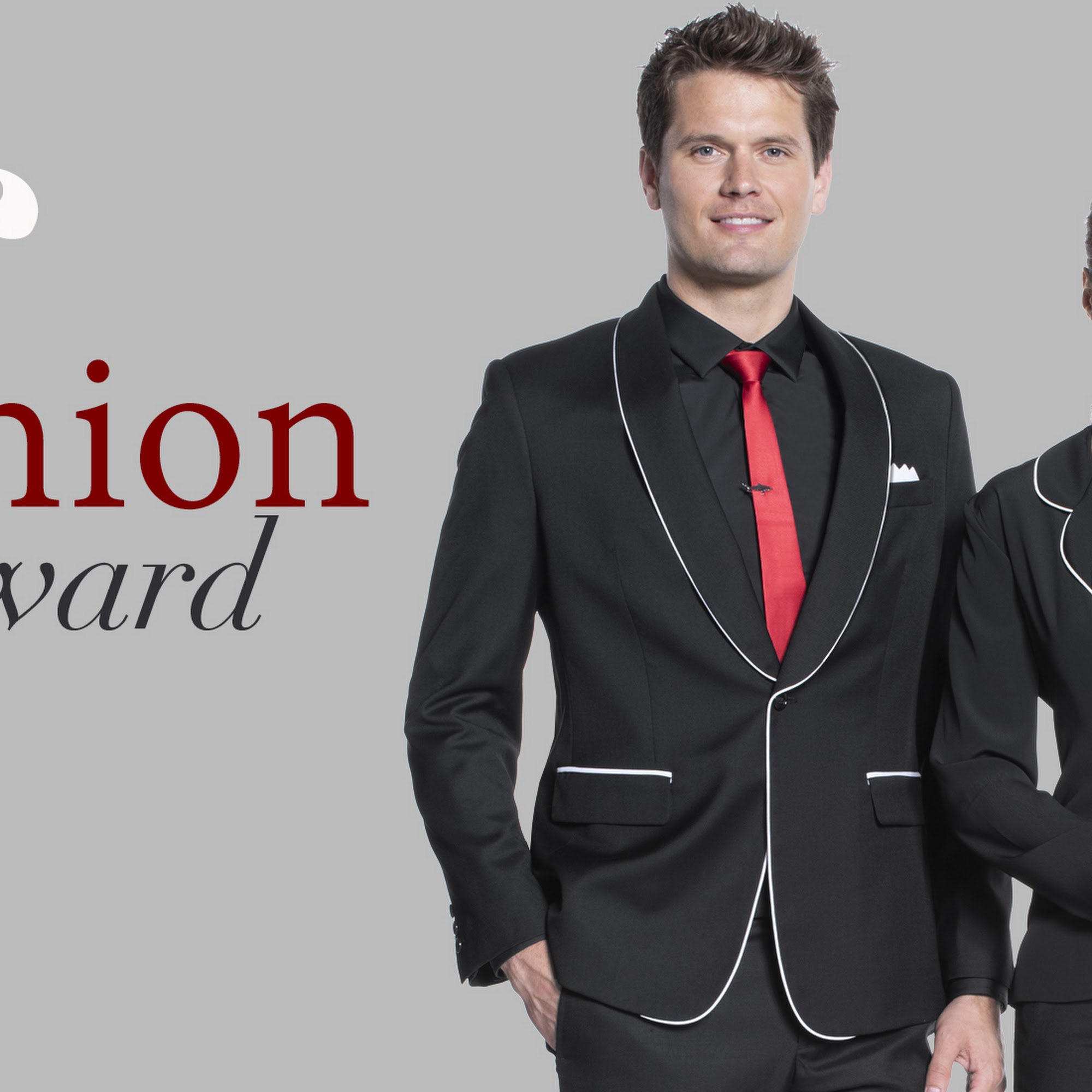 Top-Hat Uniform Hicksville