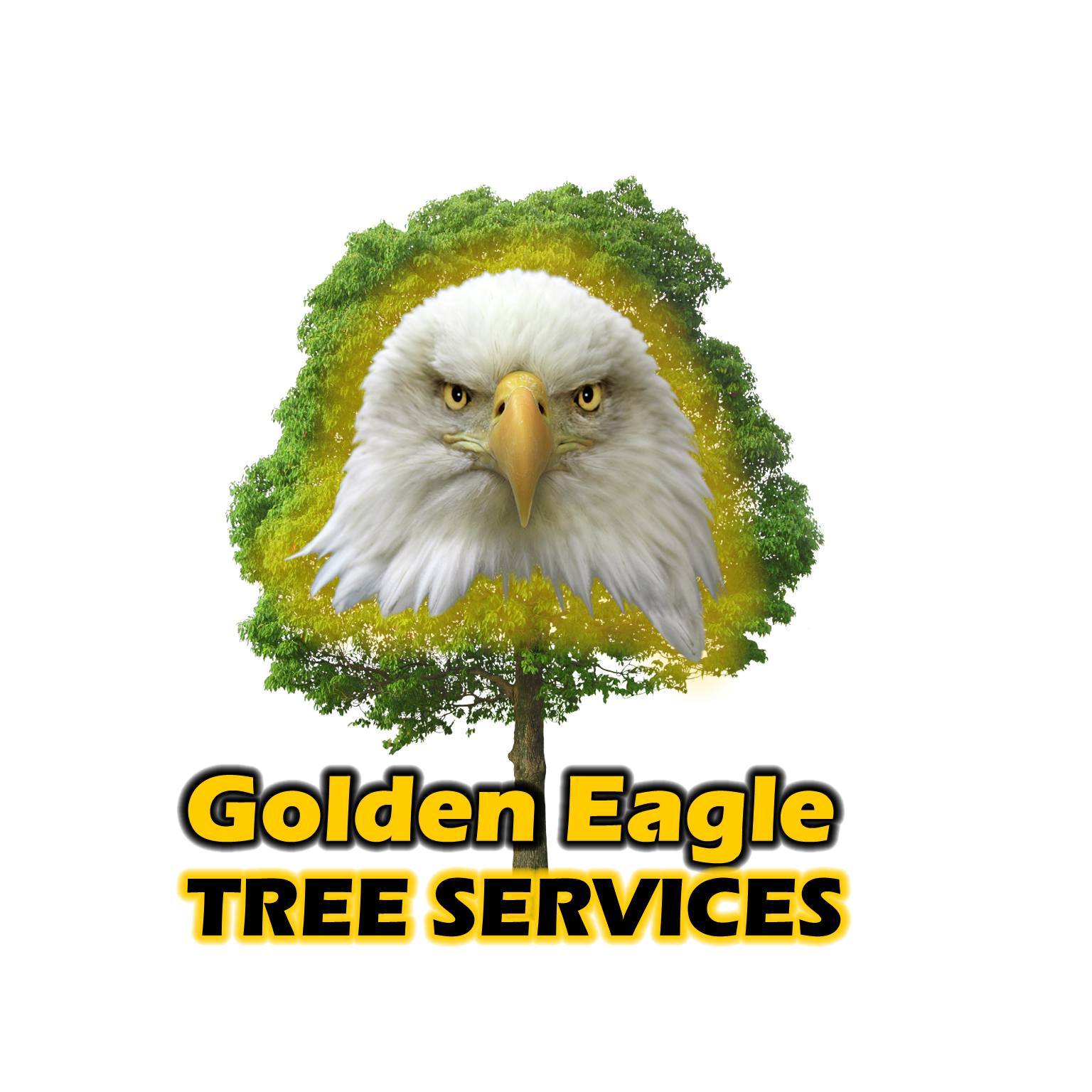 Golden Eagle Tree Service and Construction