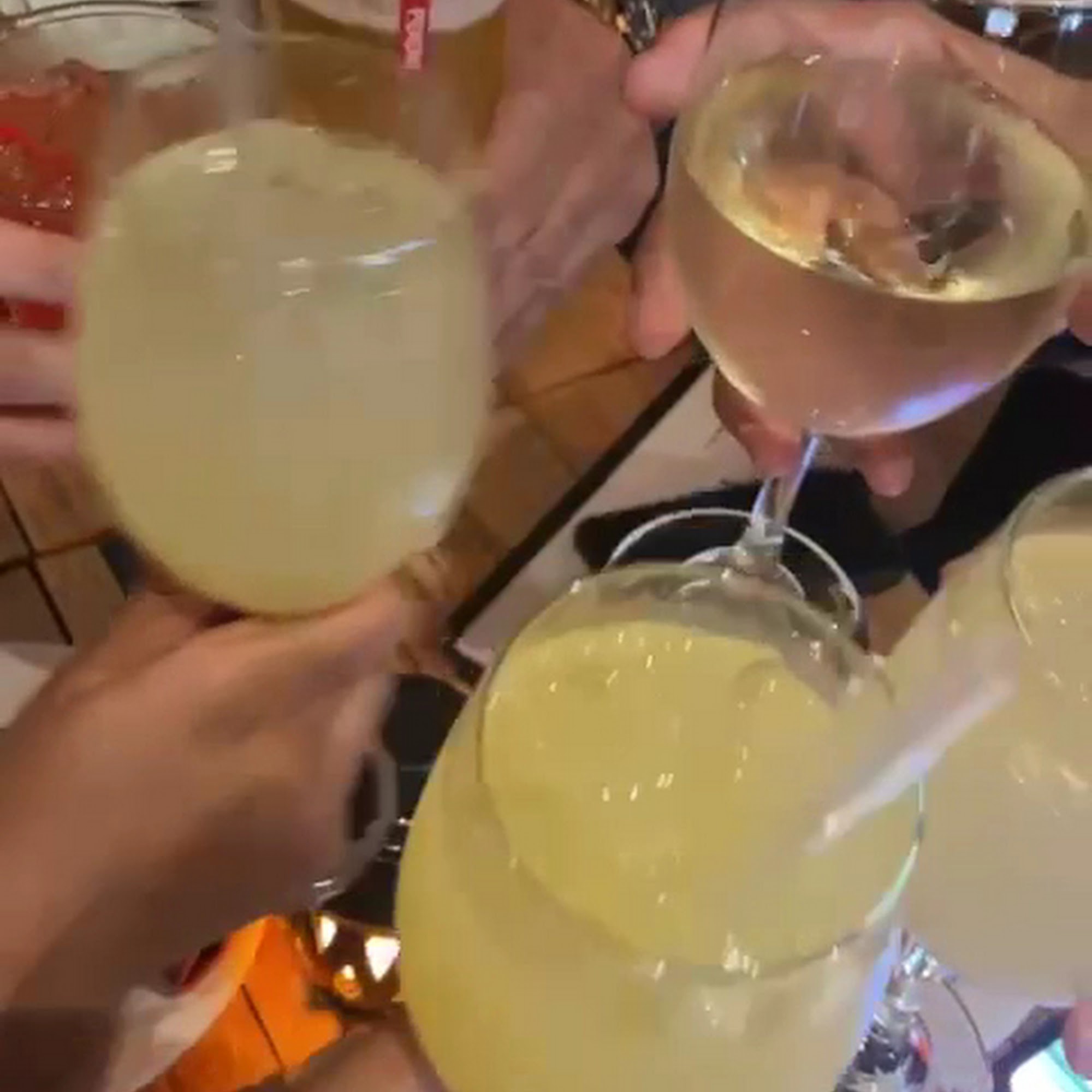 Vigneto Cafe Highland