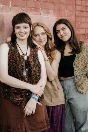 Bad Seed Cider Taproom Highland