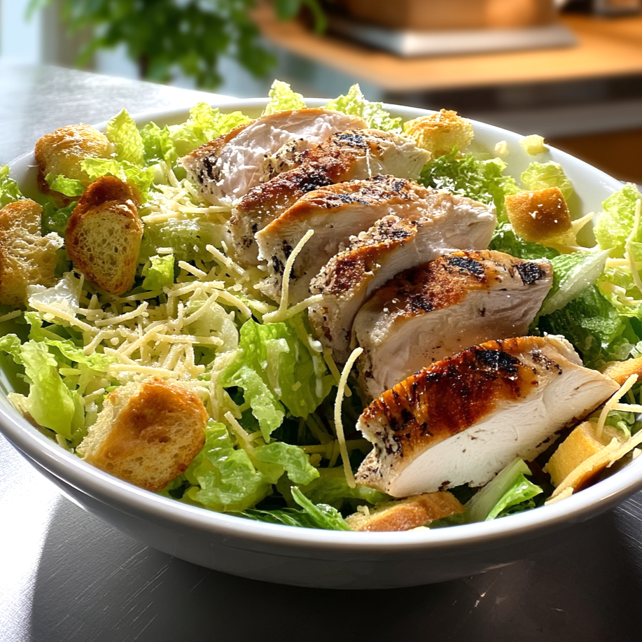 Photo credit: restaurantji
