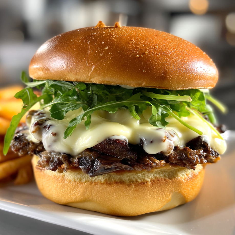 Photo credit: restaurantji