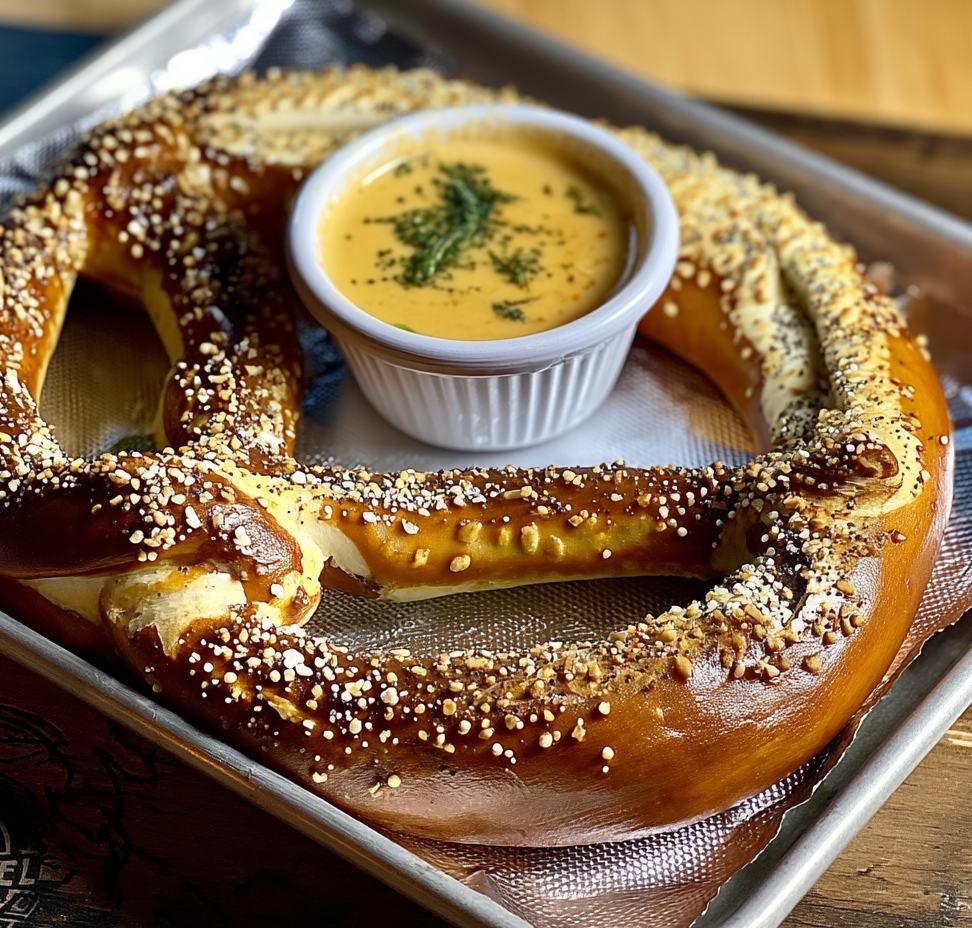 Photo credit: restaurantji