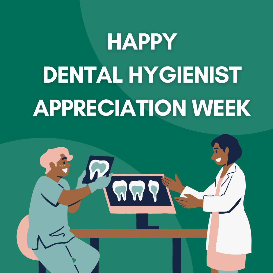 Smiles of the Hudson Valley Dentistry