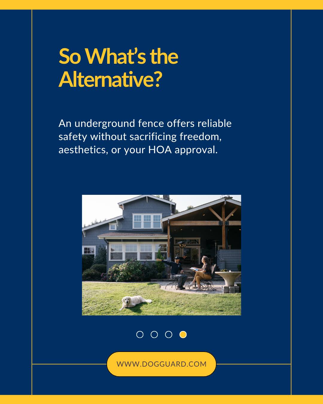 Dog Guard of Southern New York