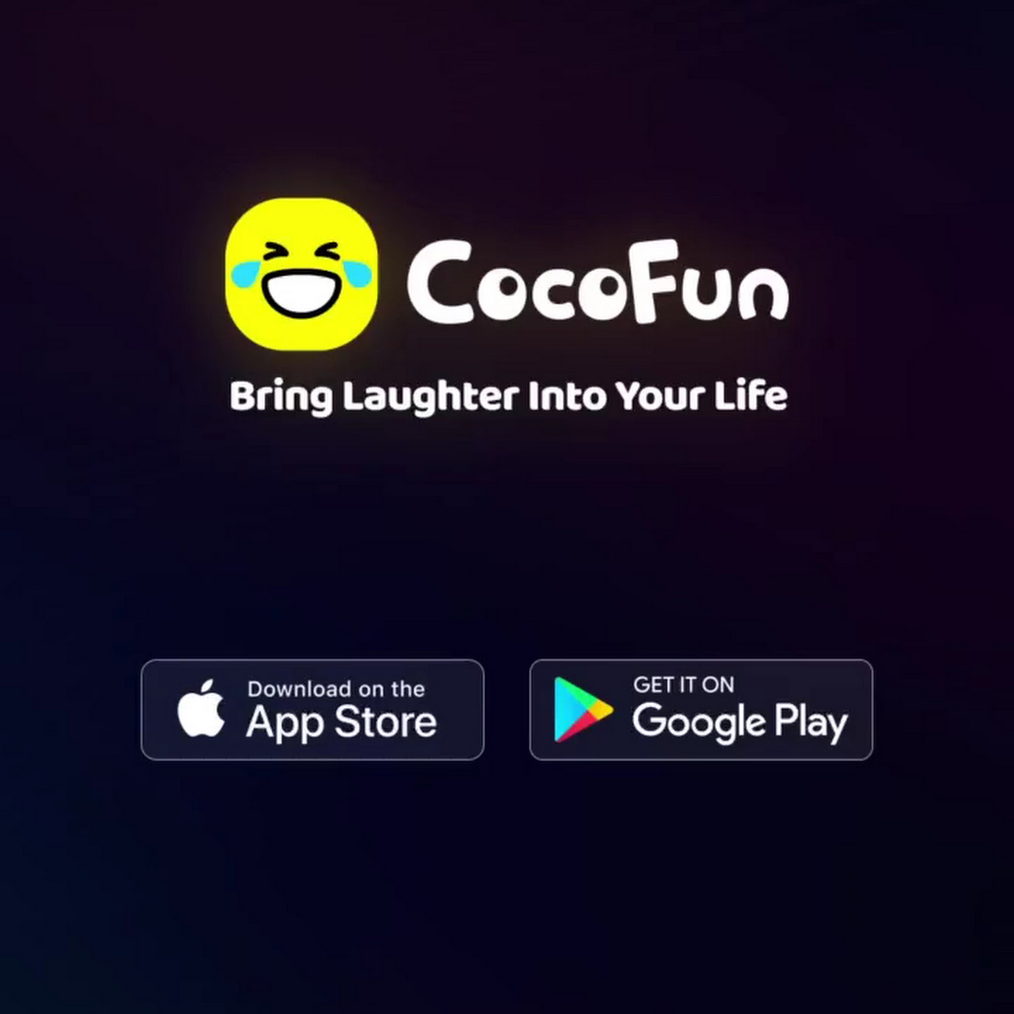 Hilton Veterinary Care Hospital Hilton