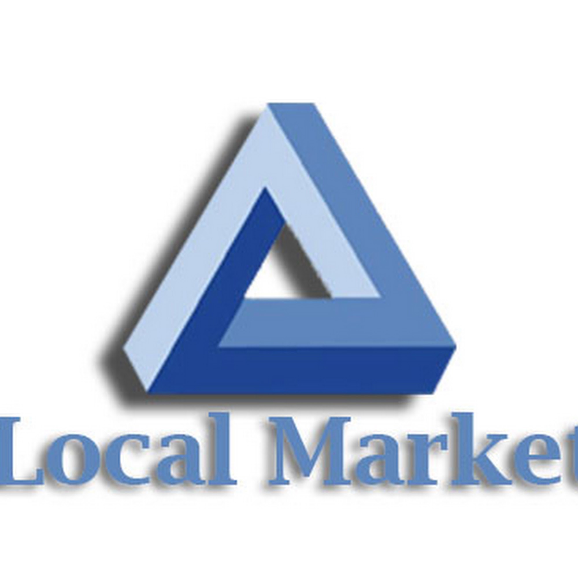 KB Local