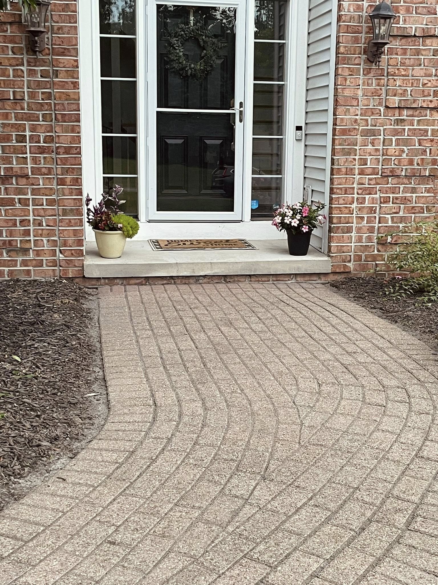 Andrychuk Home Improvements