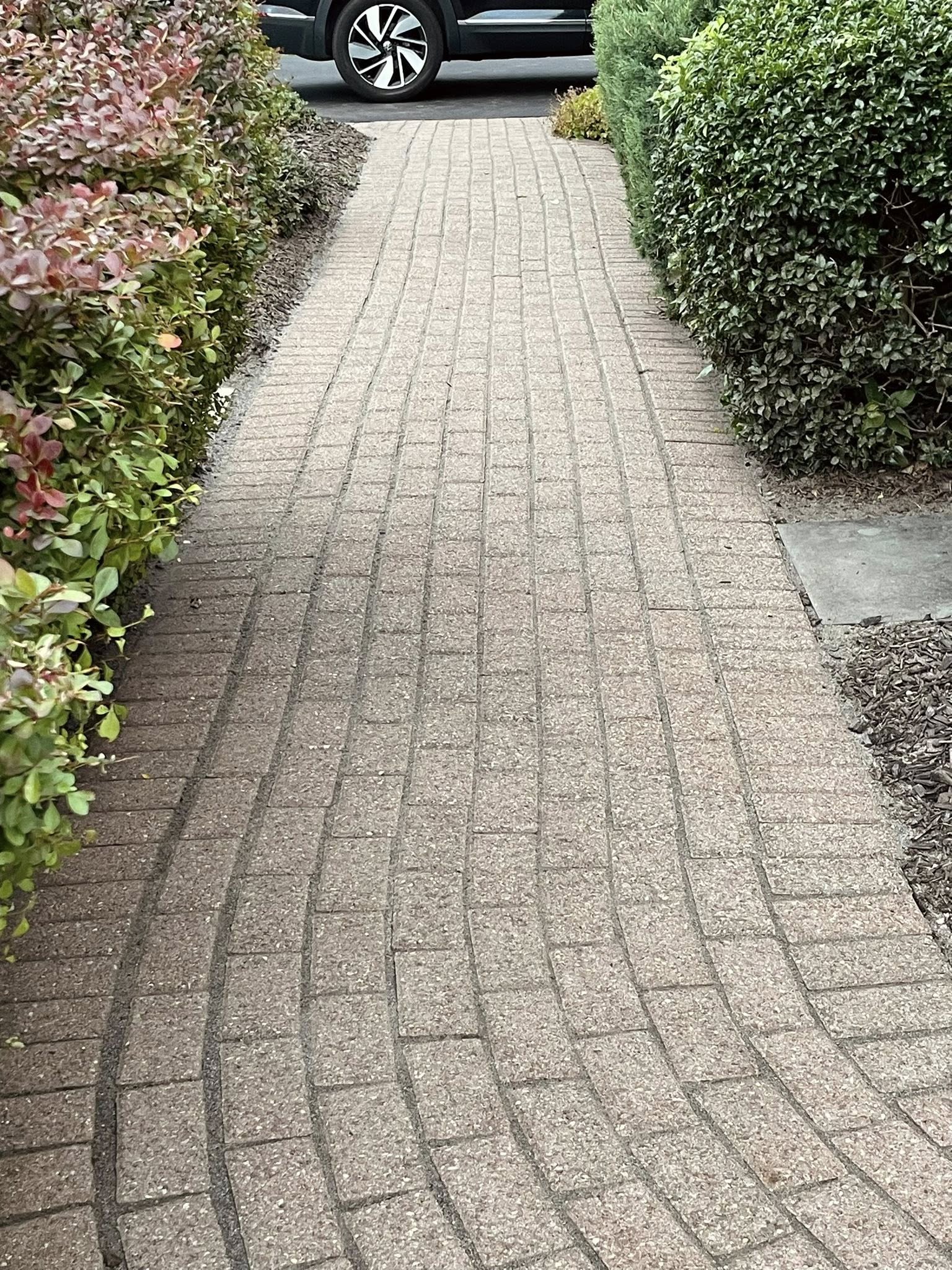 Andrychuk Home Improvements