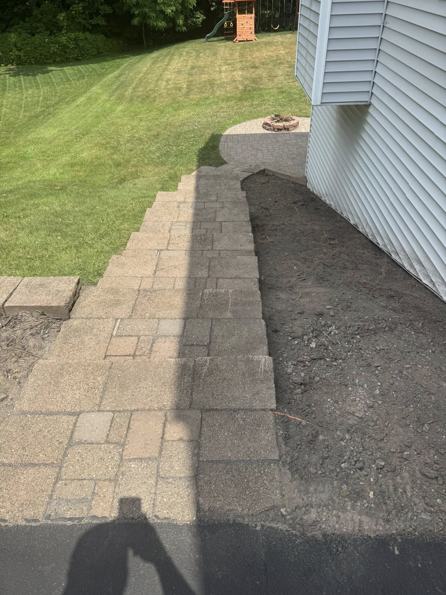 Andrychuk Home Improvements