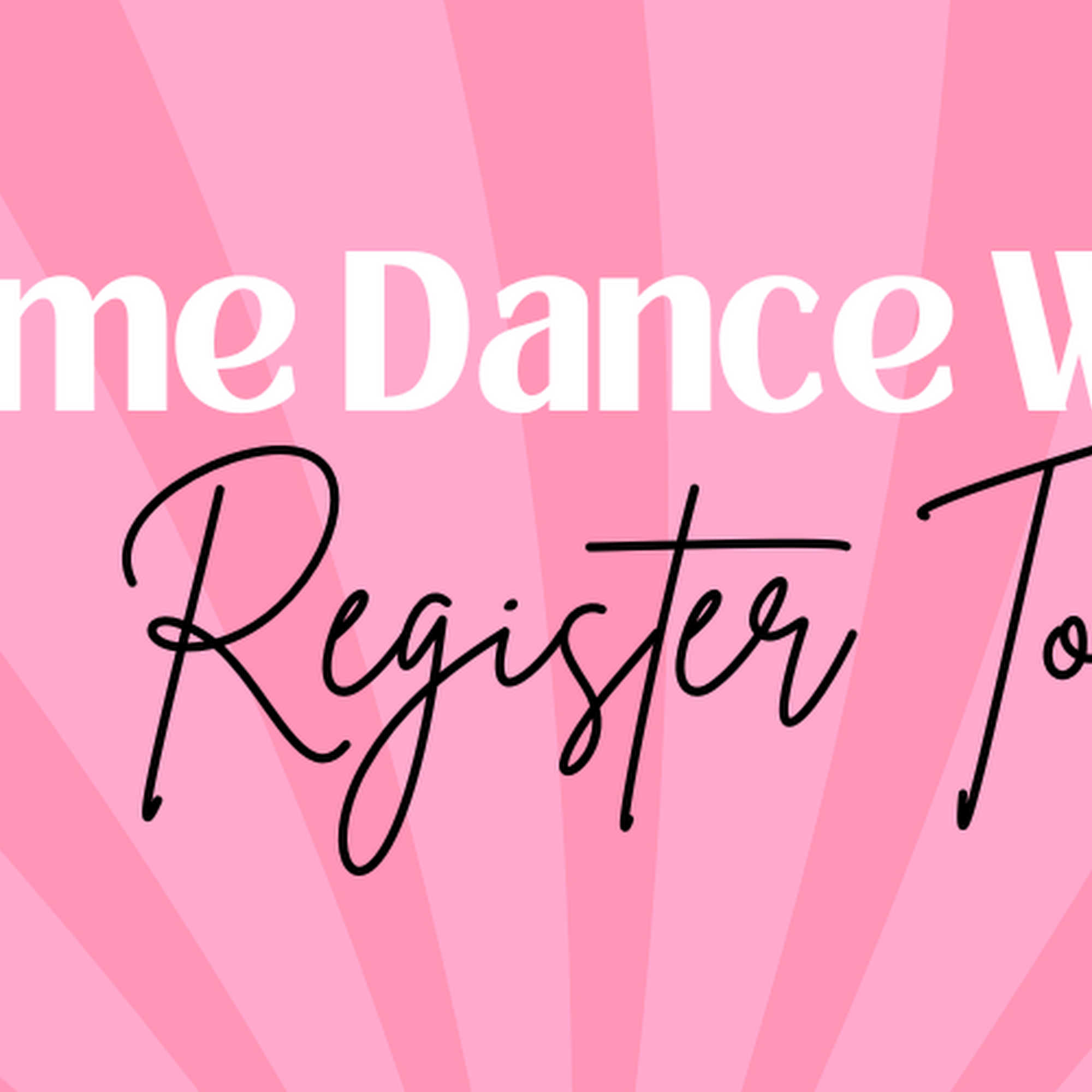 Performance Plus Dance 610 N Greece Rd, Hilton New York 14468
