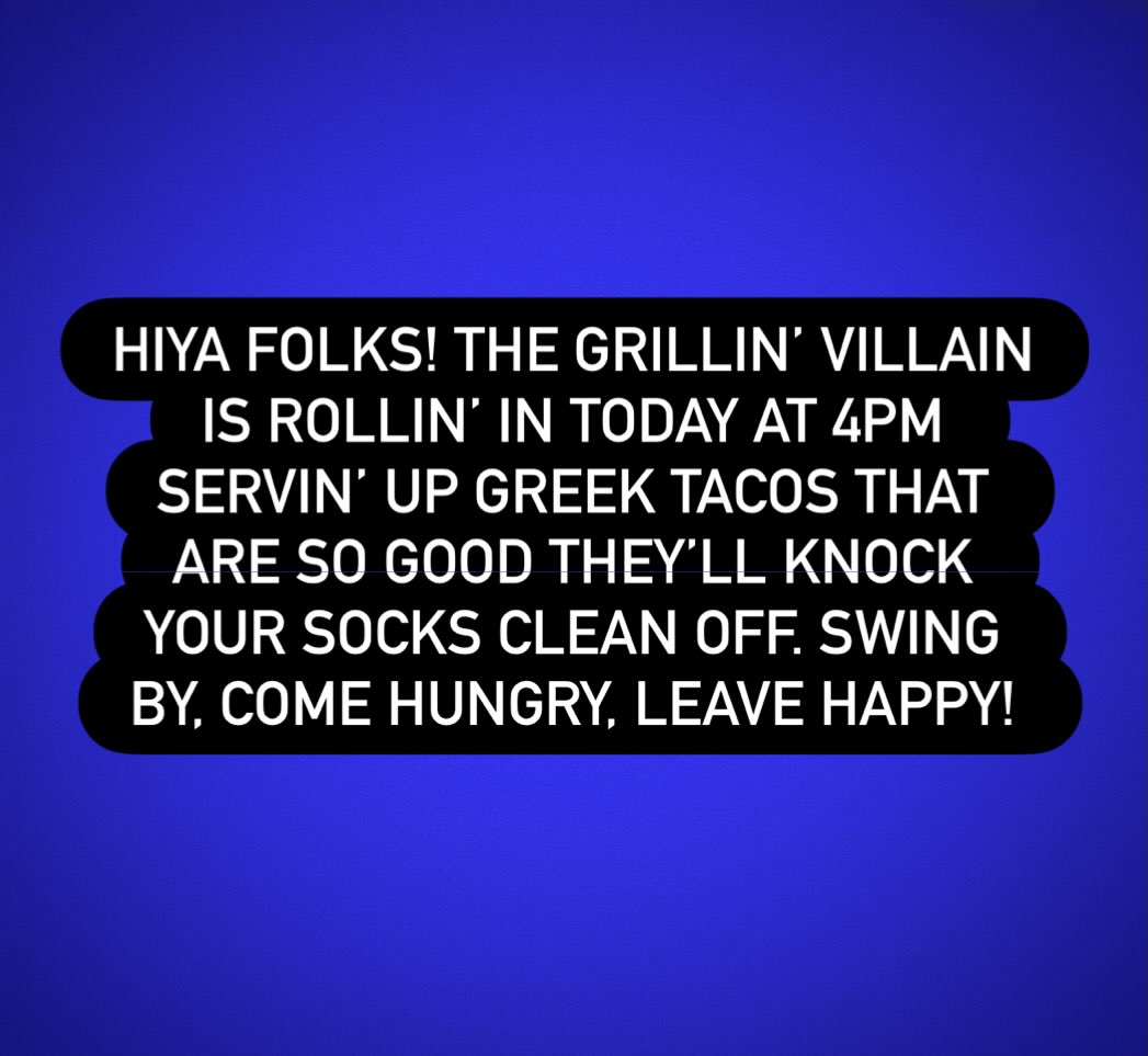 1940's Brewing Company Holbrook