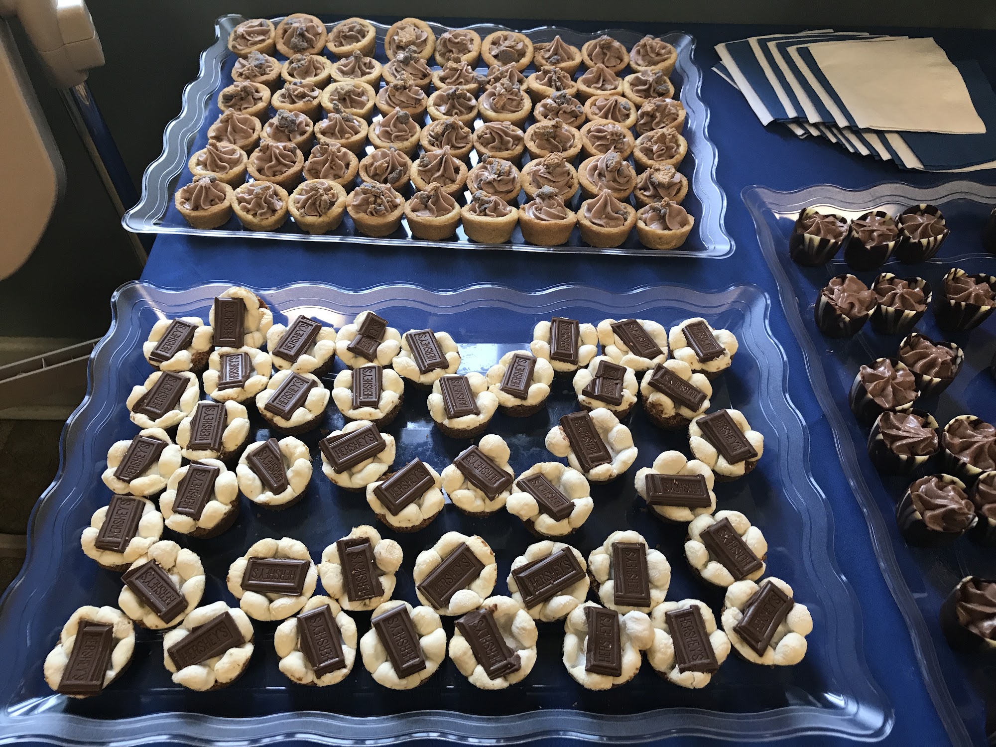 Sinfully Sweet Homer