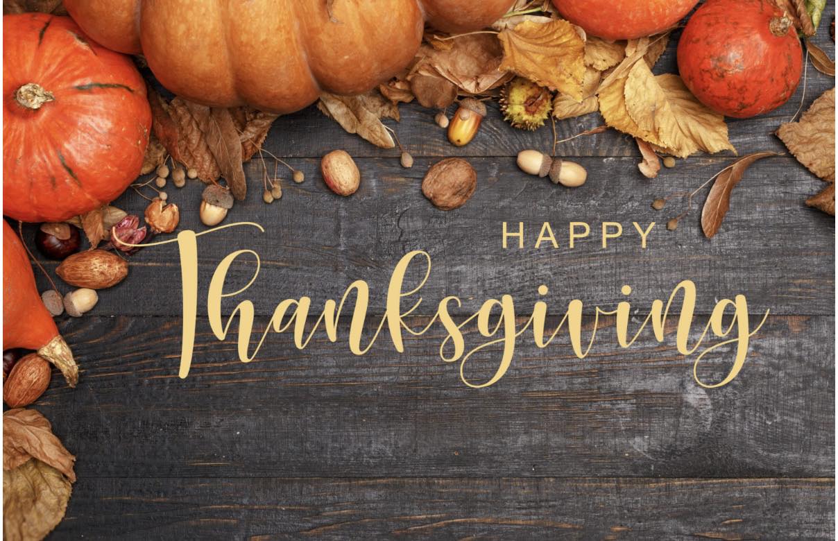 Dasher's Corner Pub Homer