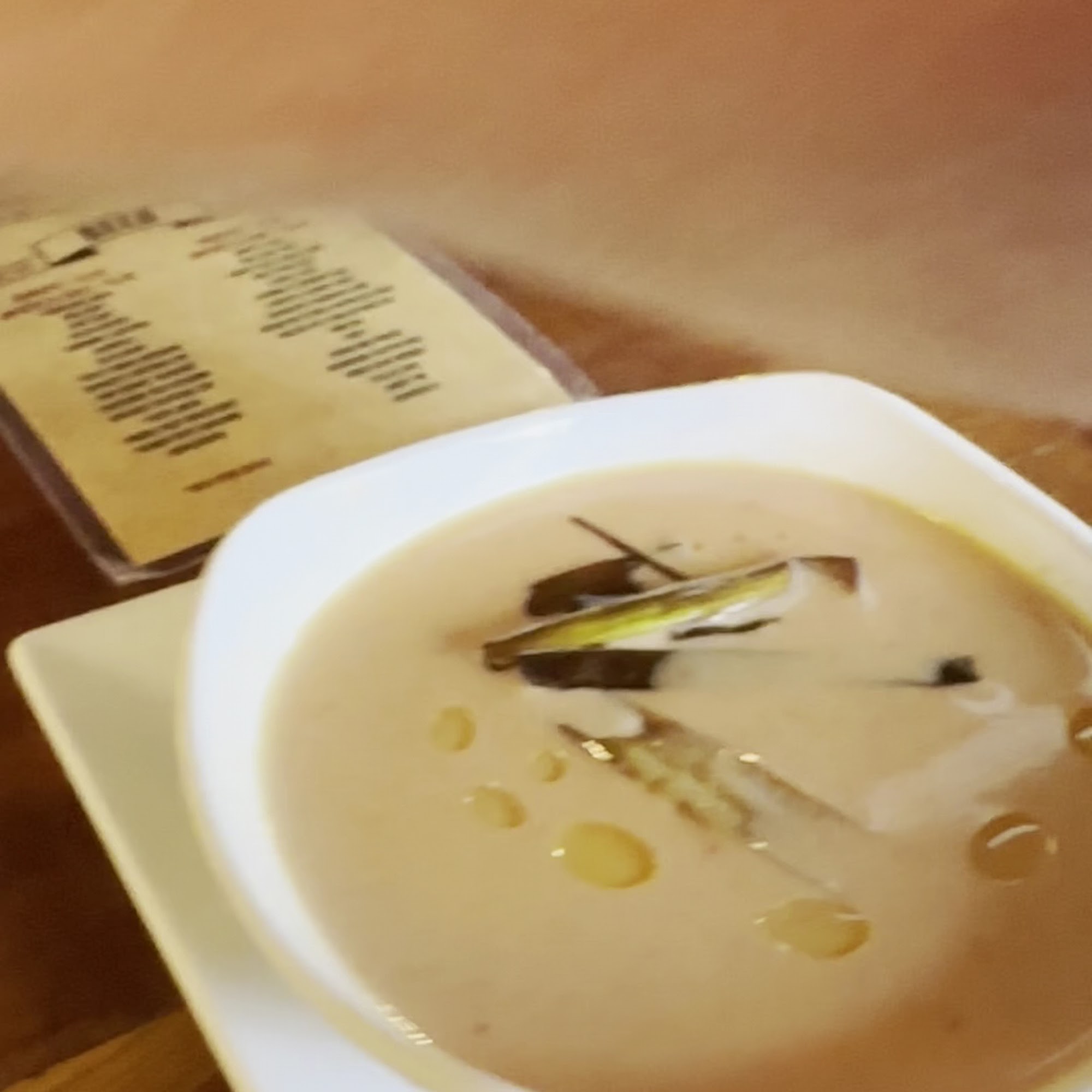 Dasher's Corner Pub Homer