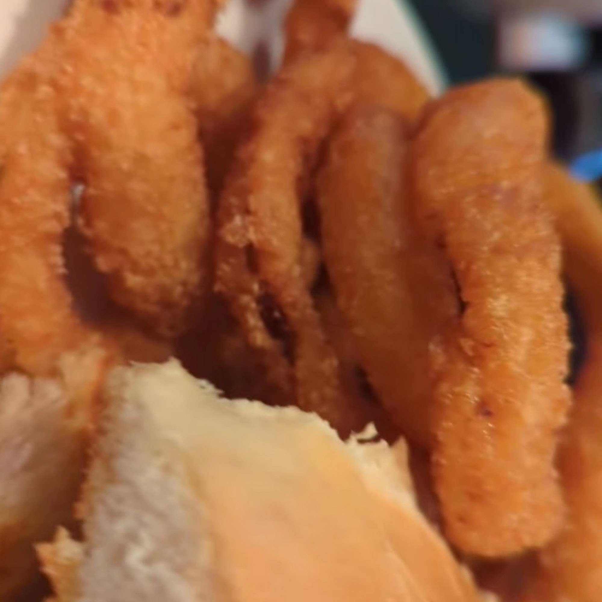 Flaherty's Three Flags Inn Honeoye Falls