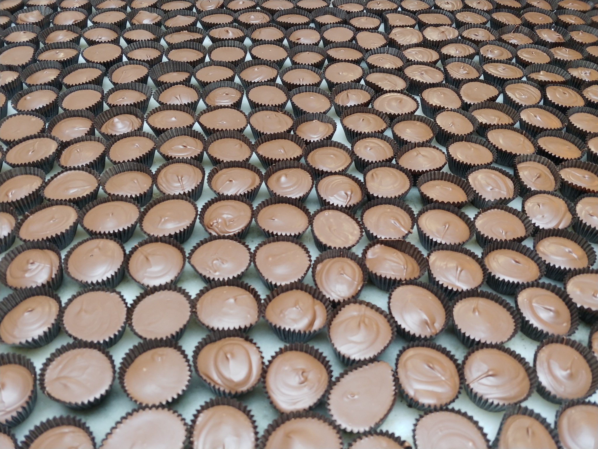 Tammy's Candy Kettle Hoosick Falls