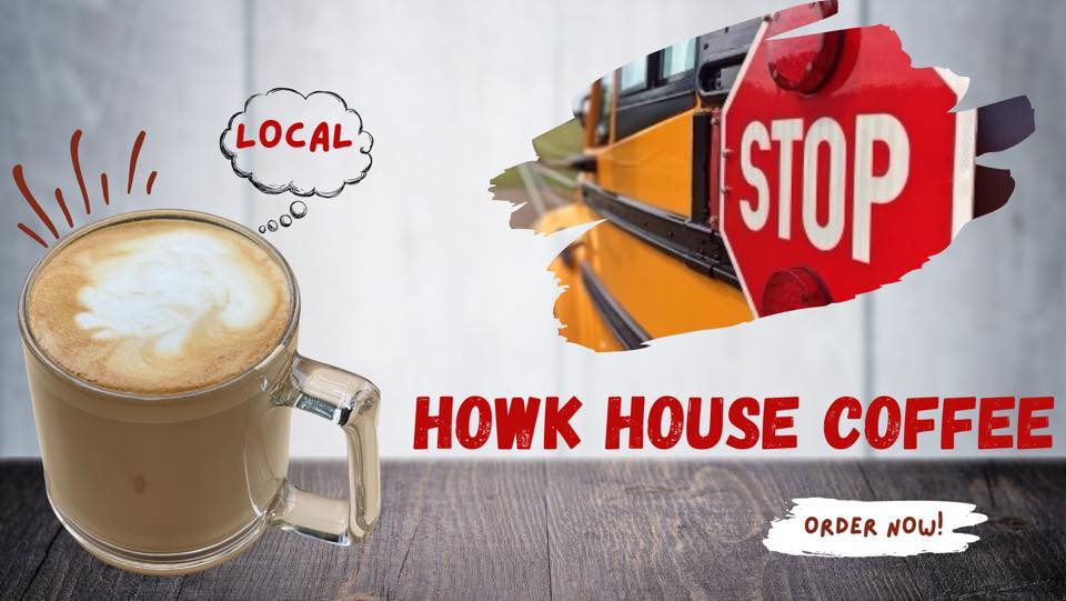 Hoosick Farmers Market Hoosick Falls