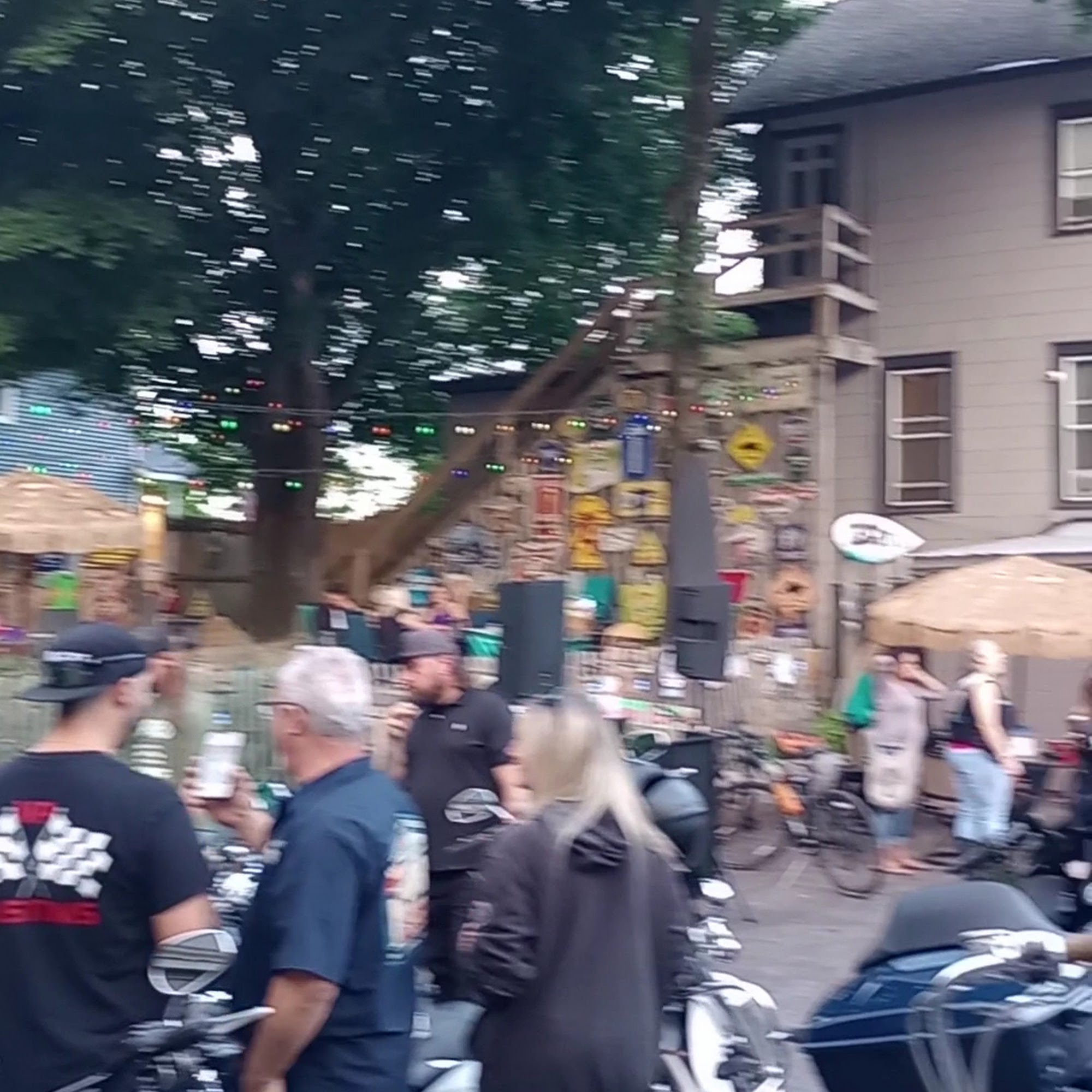 The Hopewell Inn Hopewell Junction