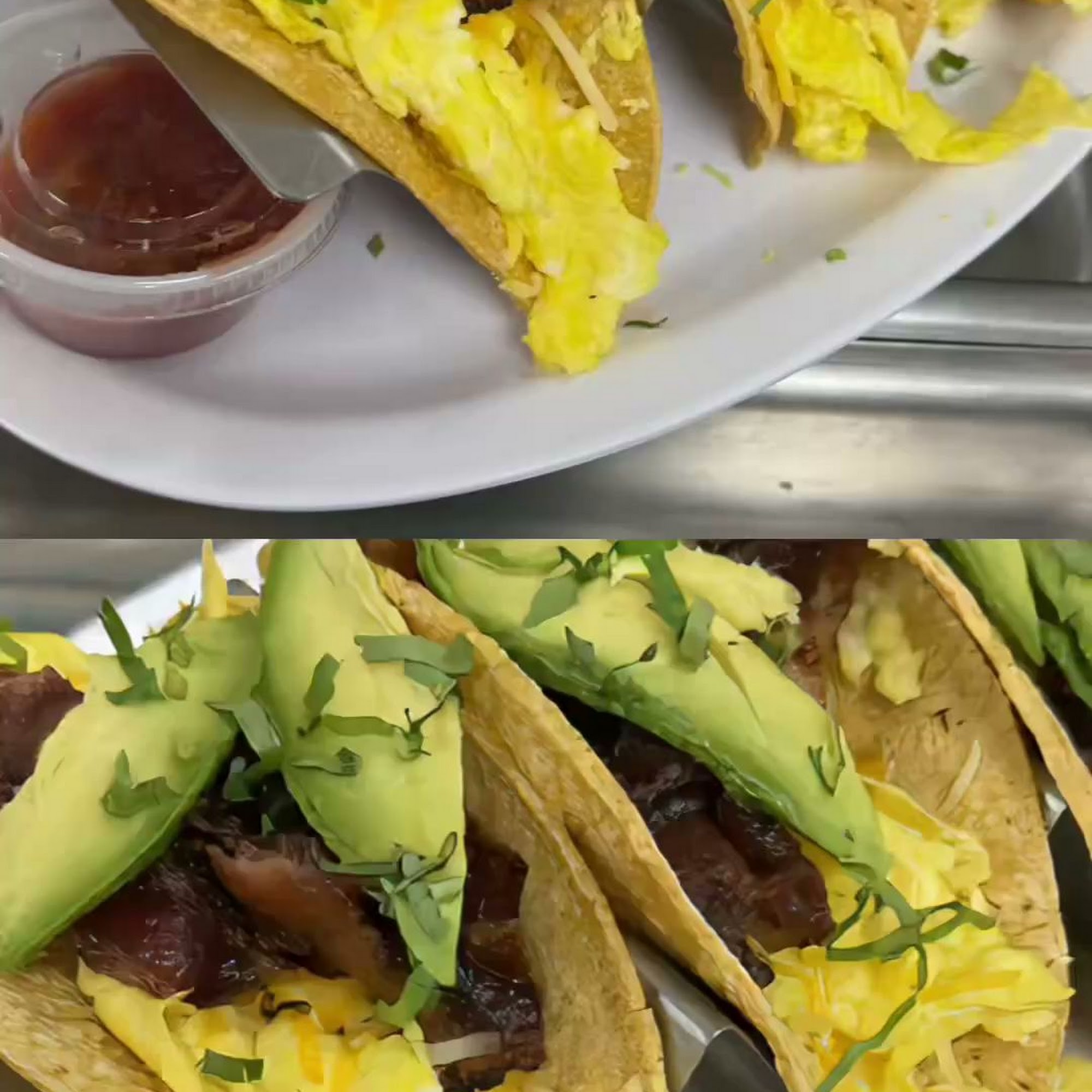 G & R Deli Cafe Hopewell Junction