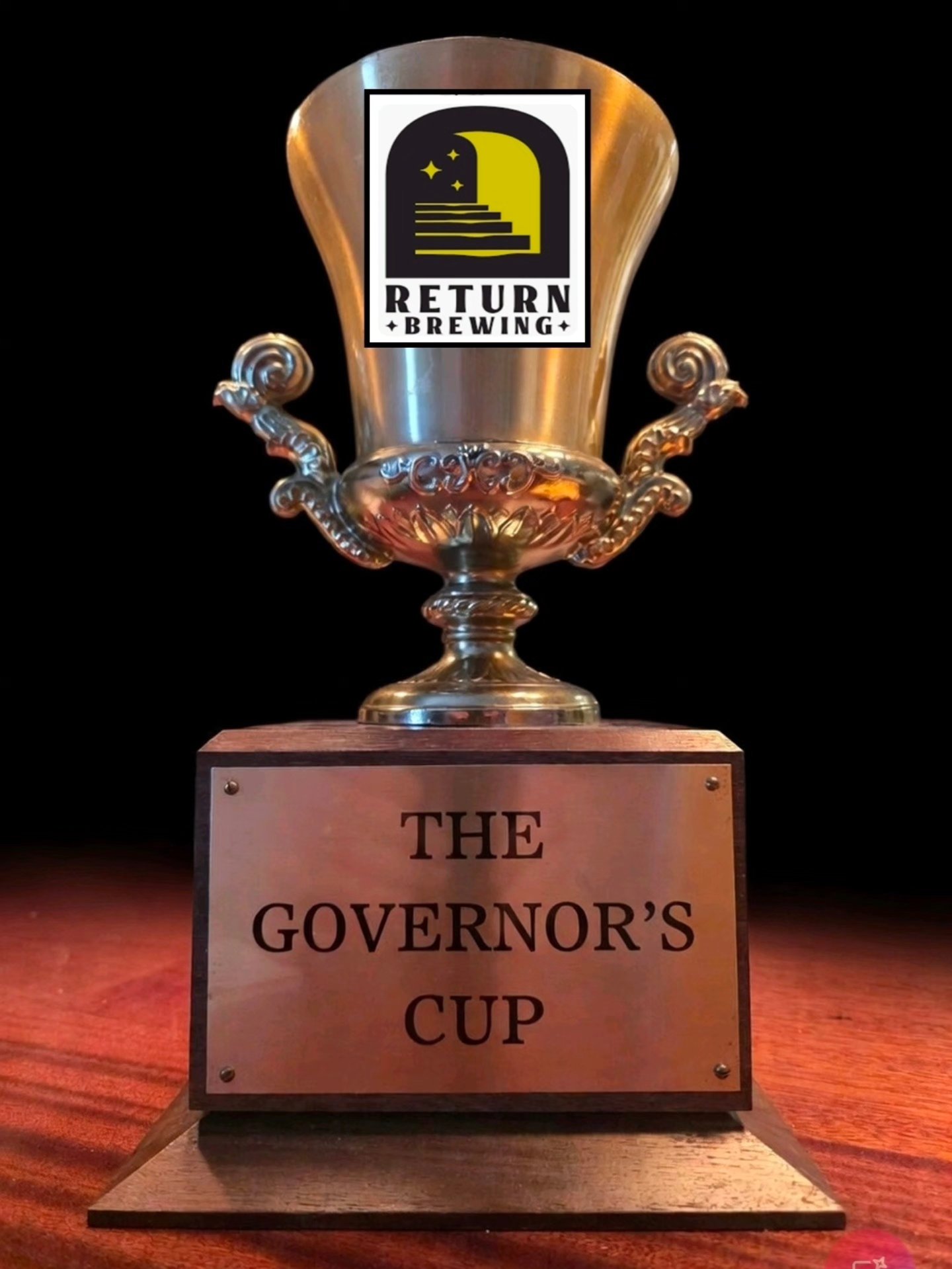 Governor's Tavern Hudson