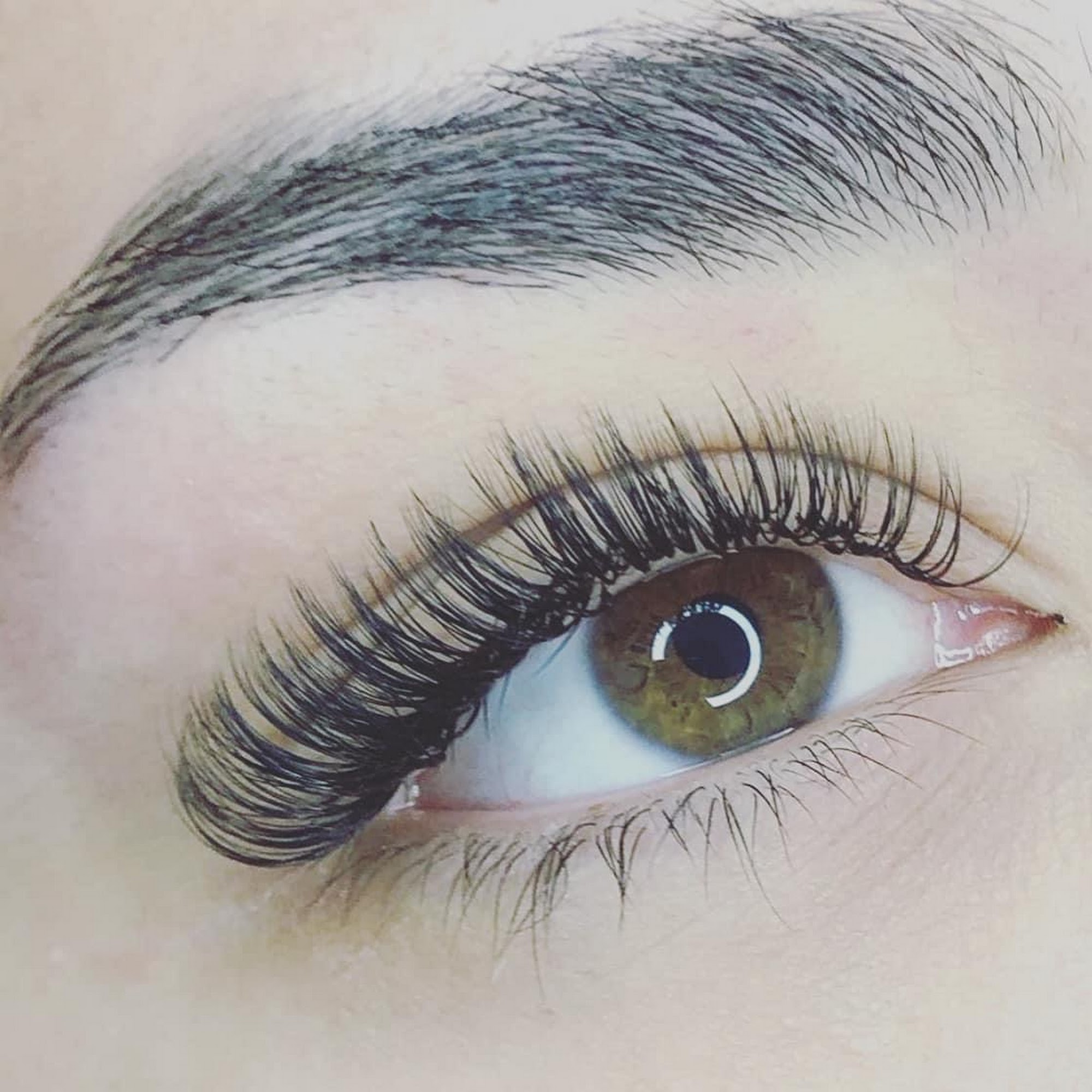 S & E Beauty Lounge 396 NY-23B, Hudson New York 12534