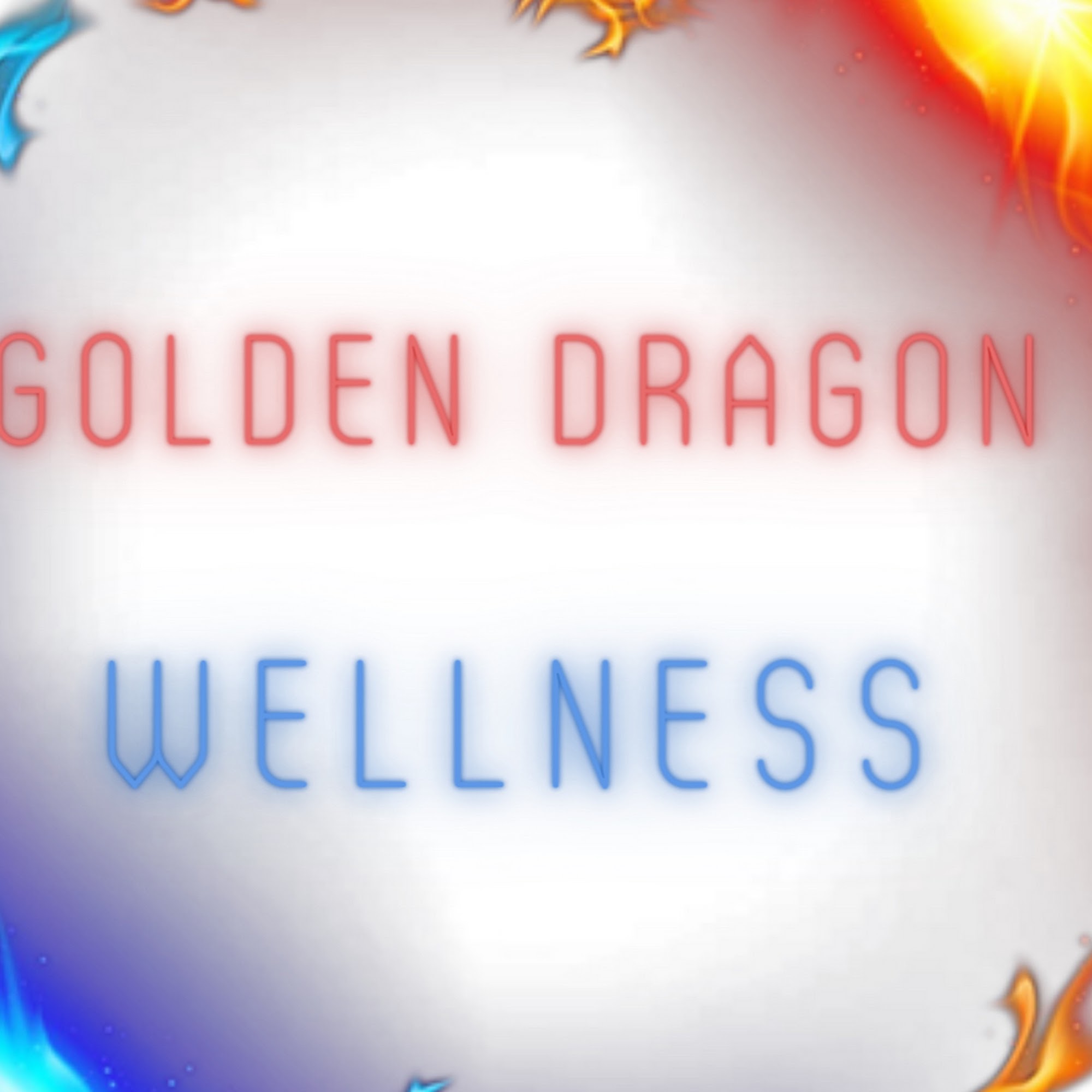Golden Dragon Wellness 98 Green St Suite 1, Hudson New York 12534