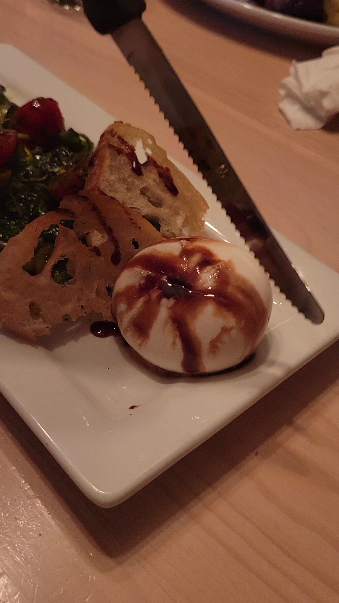 Jagerberg Beer Hall and Tavern Hunter