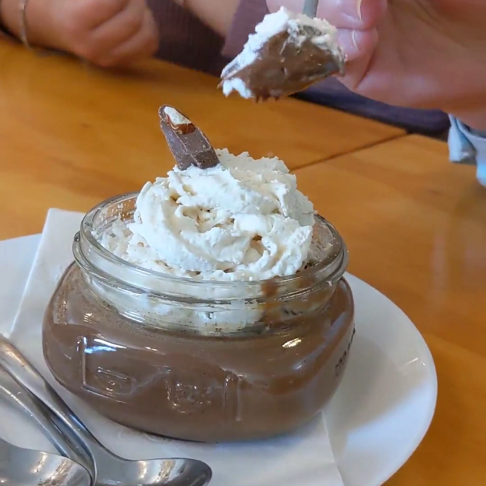 Thai Thai Villa Huntington