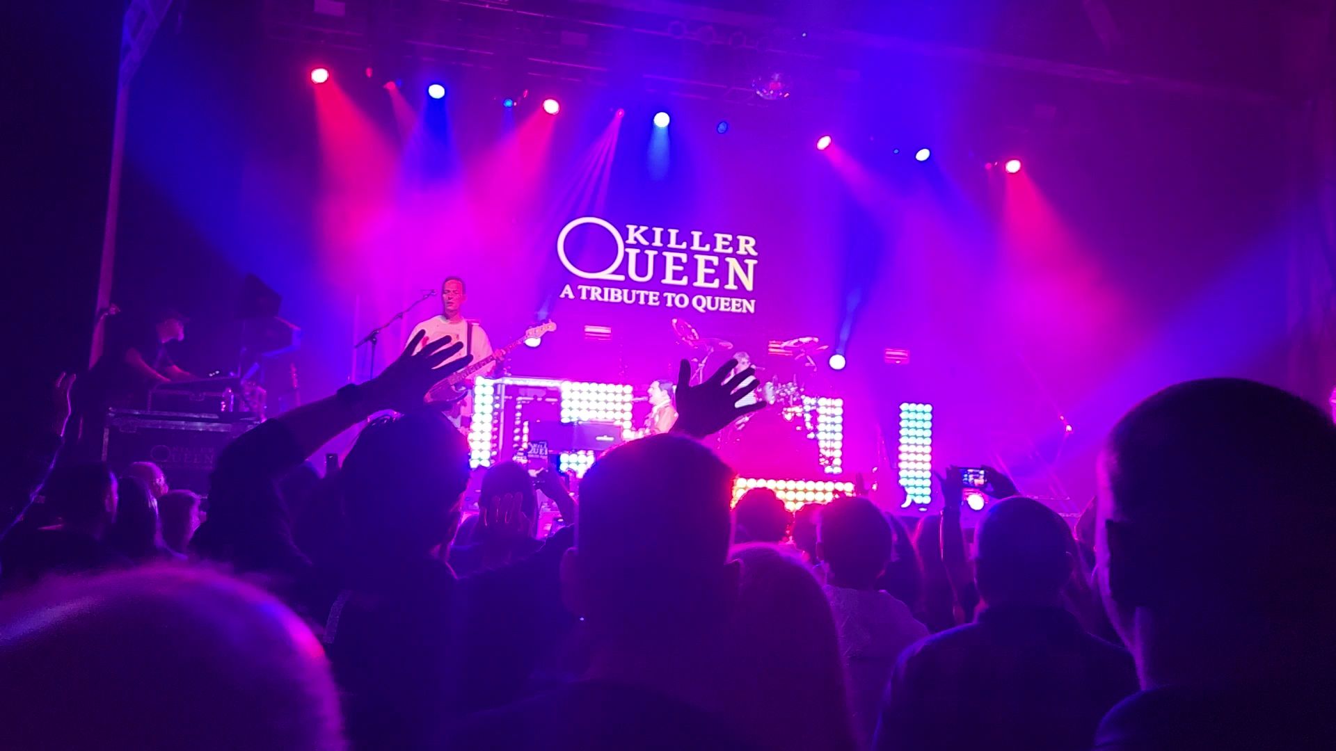 The Paramount 370 New York Ave, Huntington